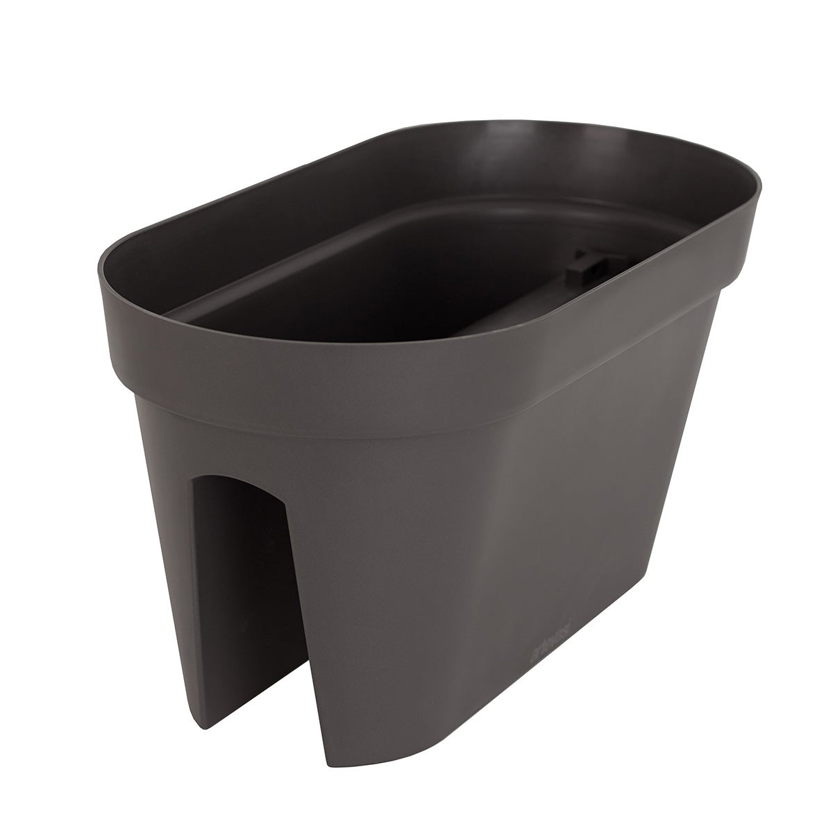 Plant pot Artevasi Capri 60 cm 30 x 60 x 30 cm