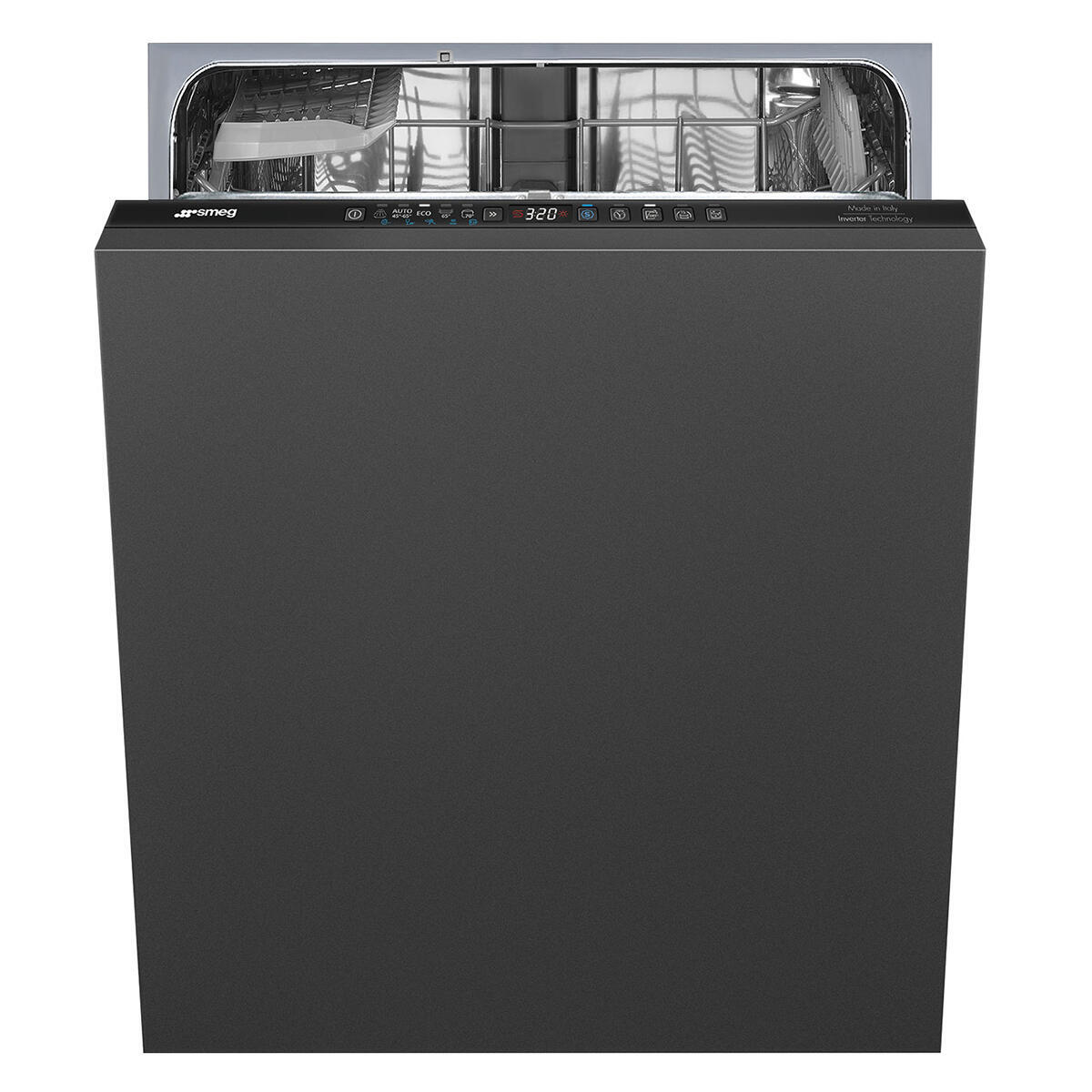 Programmi forno smeg al miglior prezzo | Leroy Merlin