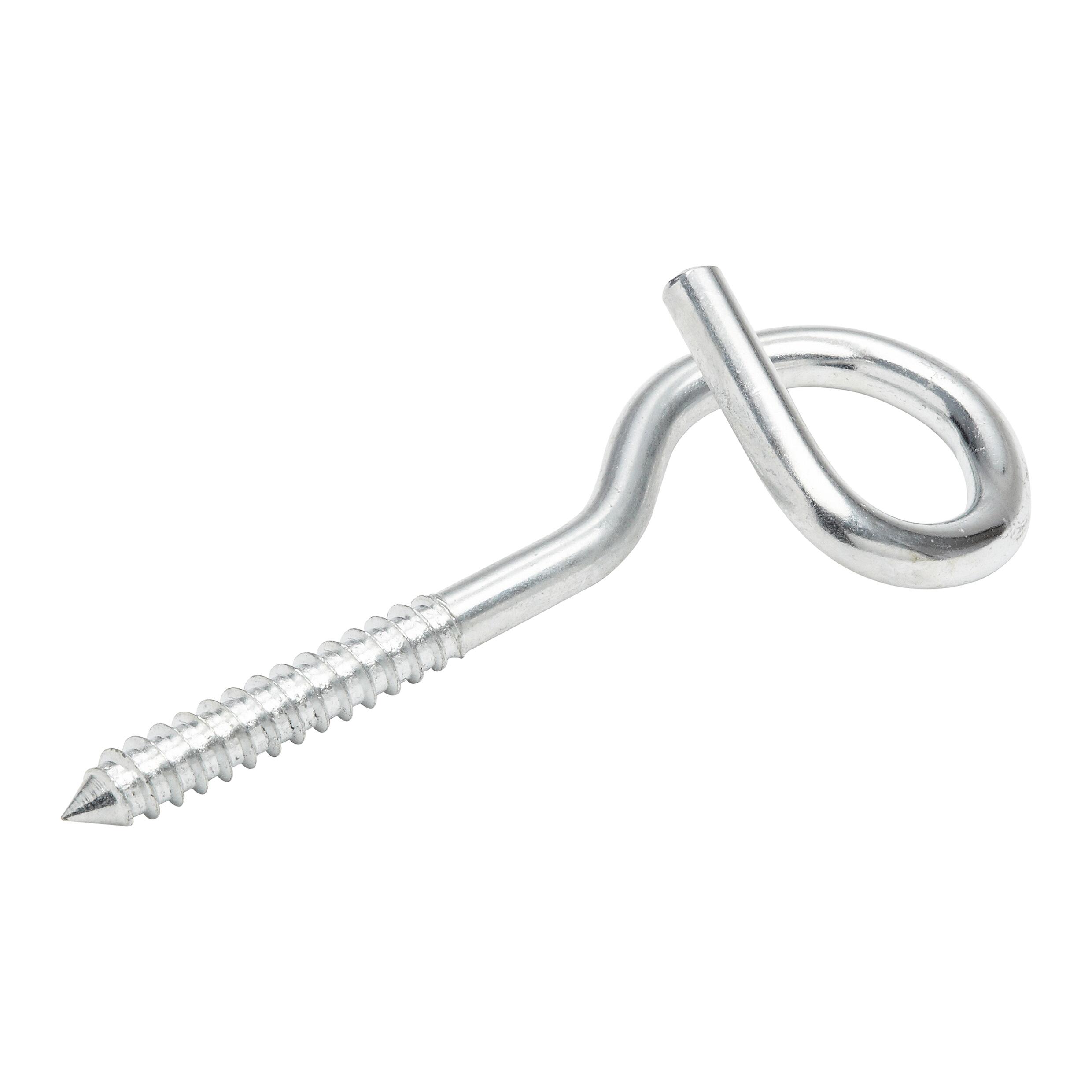 Леруа мерлен крючки для картин