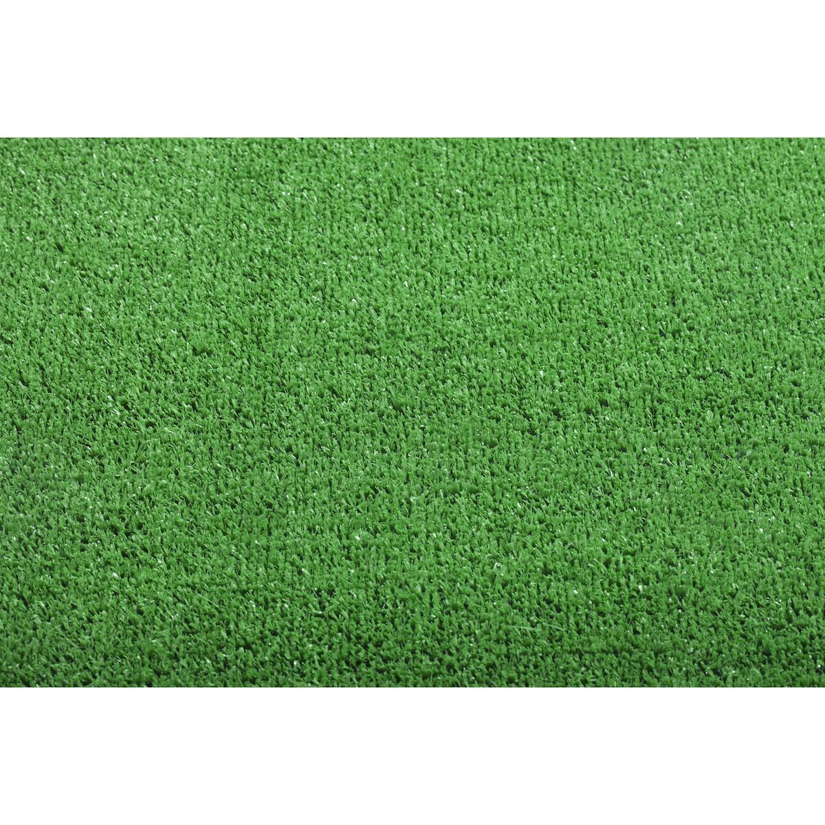 Tappeto erboso artificiale H 40MM al taglio 40 x 2 m | Leroy Merlin