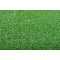 Tappeto erboso artificiale H 40MM al taglio 40 x 2 m | Leroy Merlin Tappeto erboso artificiale H 40MM al taglio 40 x 2 m | Leroy Merlin