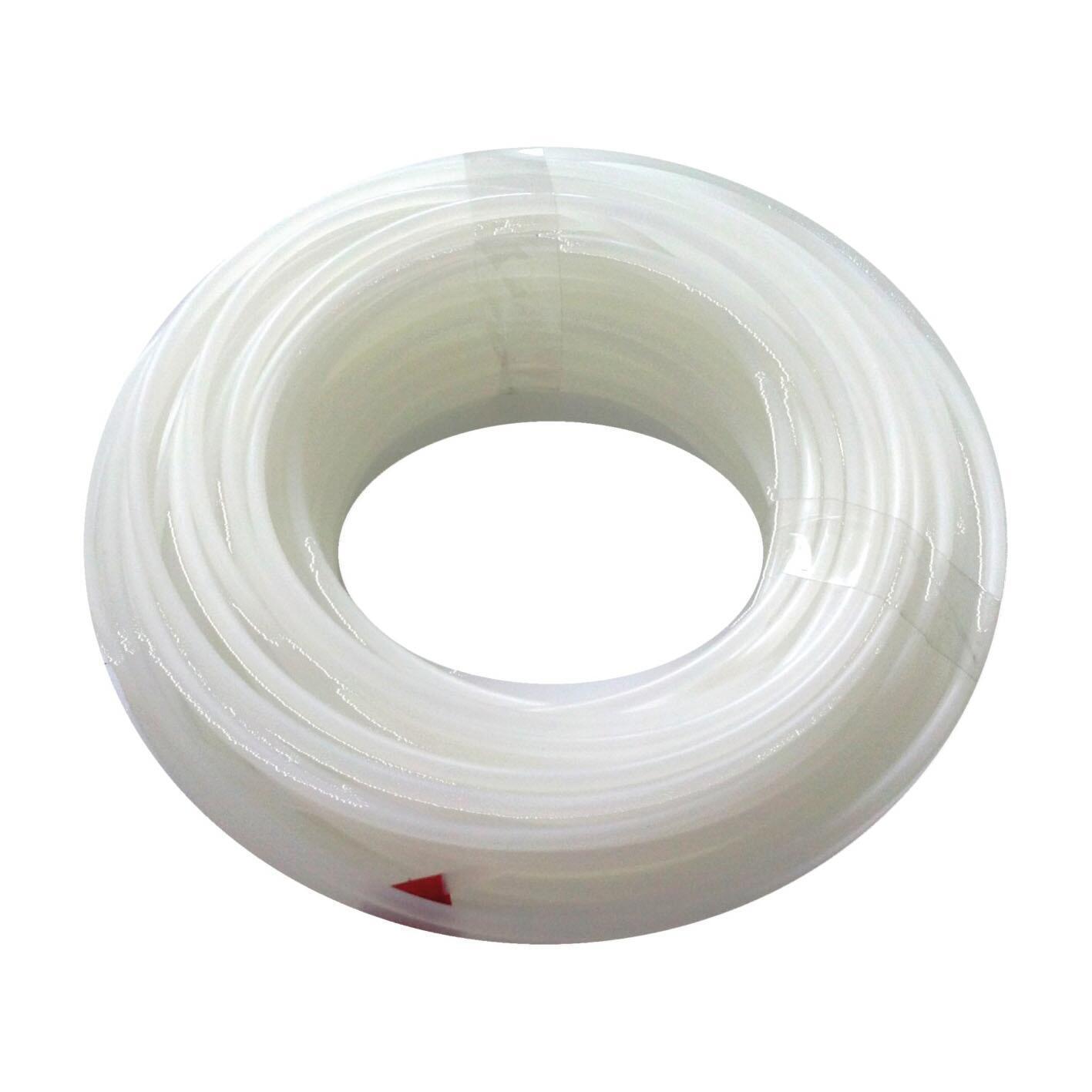 Filo in nylon Ø 4 mm x L 35 m
