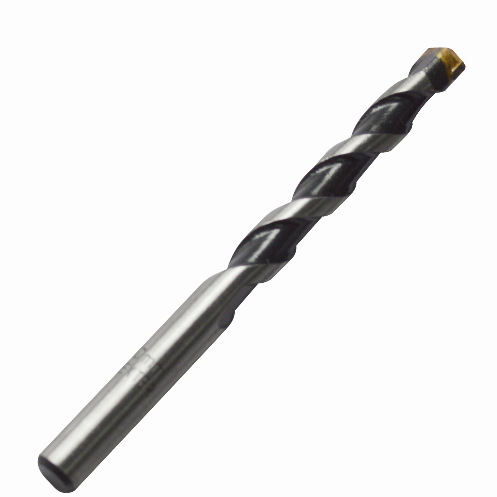 punta-trapano-a-fresa-per-muro-dexter-9-mm-leroy-merlin