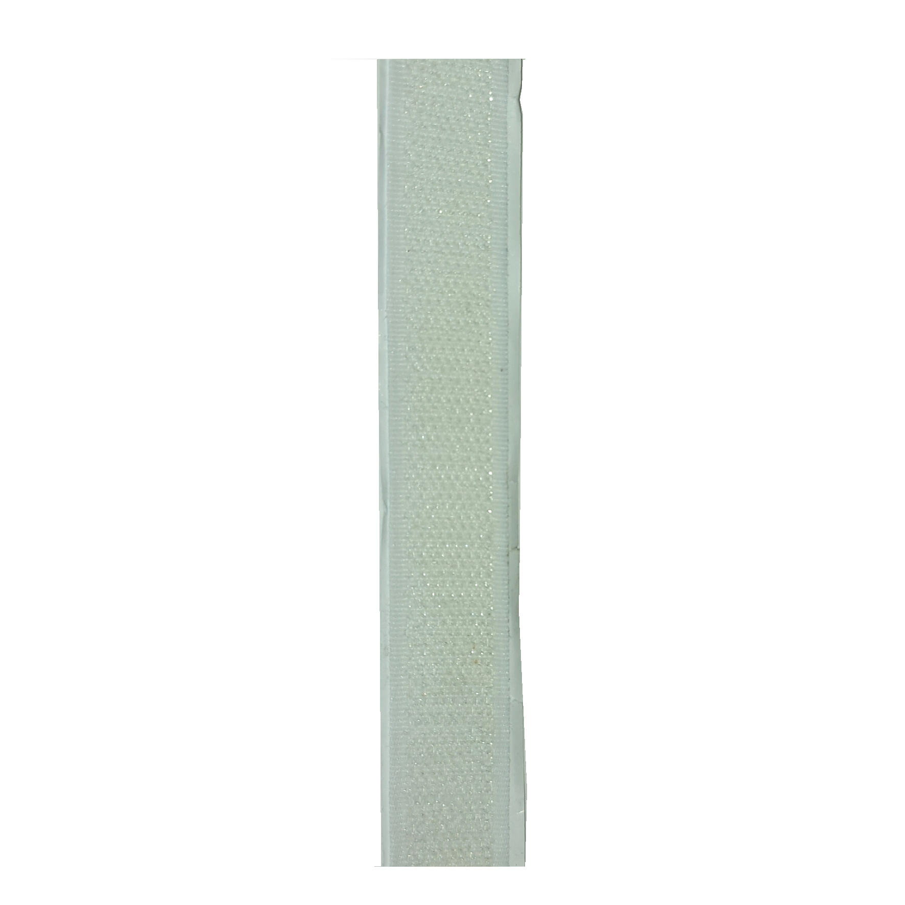 Prym Rilegatura in sbieco, bianco grezzo 40 x 20 mm, coupon 3,5 m, 100