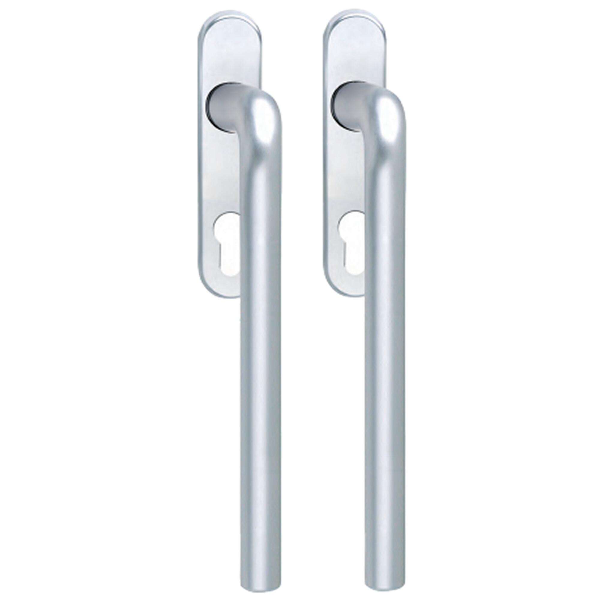 maniglia-per-finestra-18200-in-alluminio-argento-satinato-2-pezzi