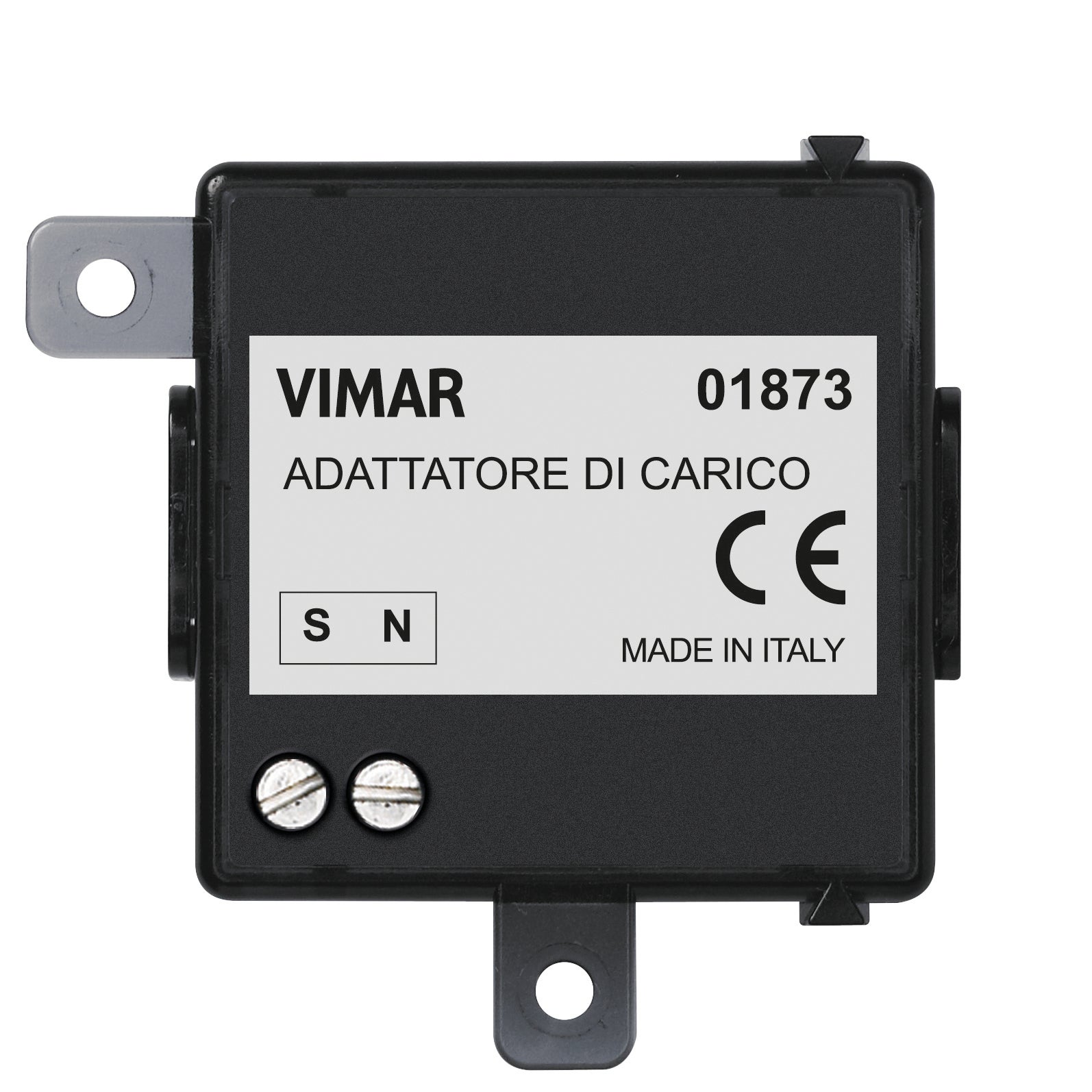 Adattatore VIMAR