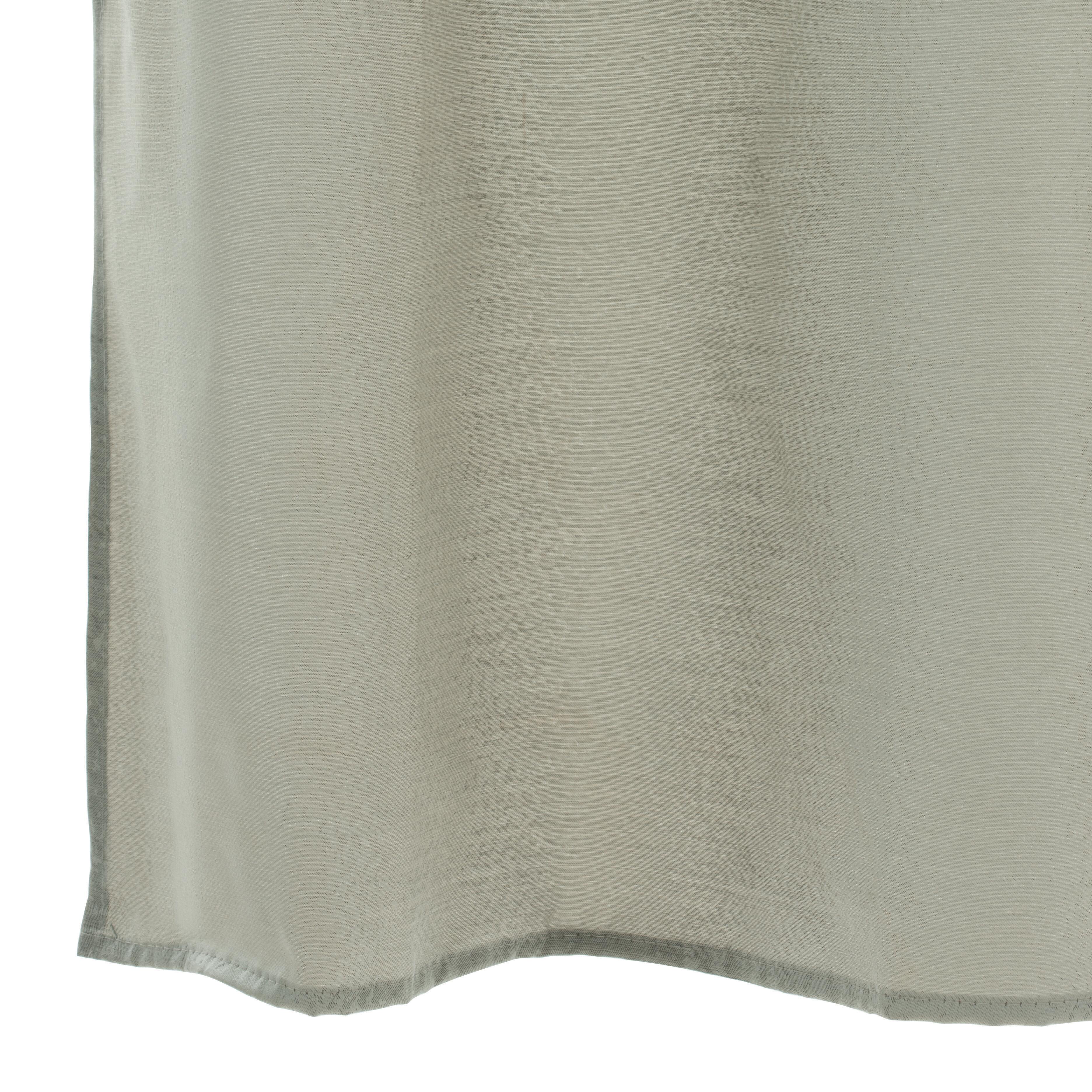 Tenda Con Occhielli In Velluto Color Terracotta 140x300 Cm Al Pezzo Vintage Velvet 100 3 39 231730 2