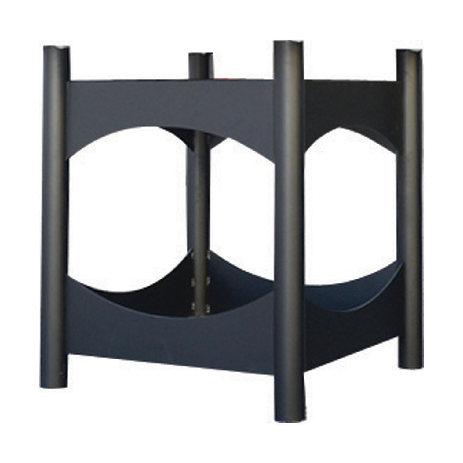Supporto forno Ciro L 85 x H 96 cm