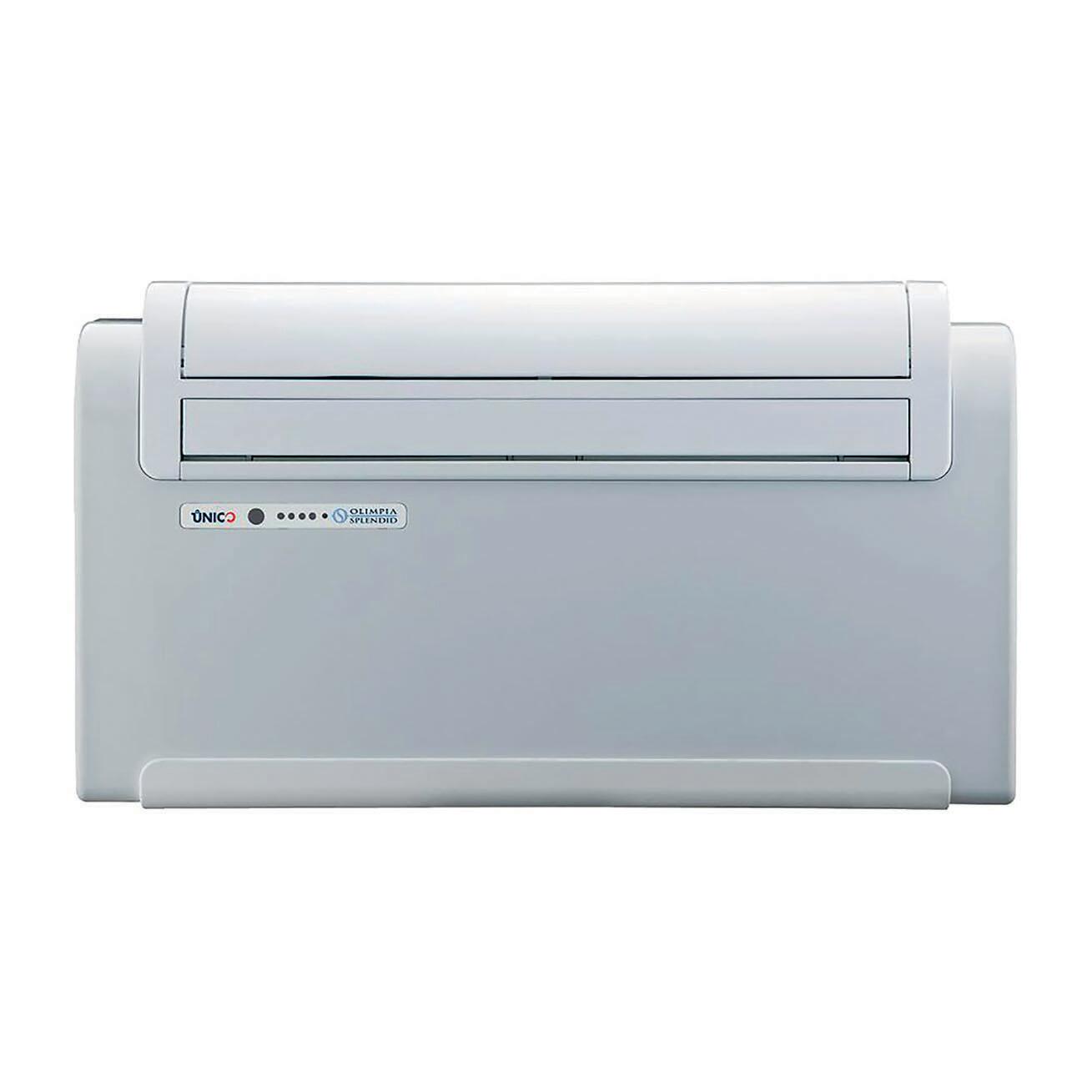 Climatizzatore a cassetta Monoblocco OLIMPIA SPLENDID 10000