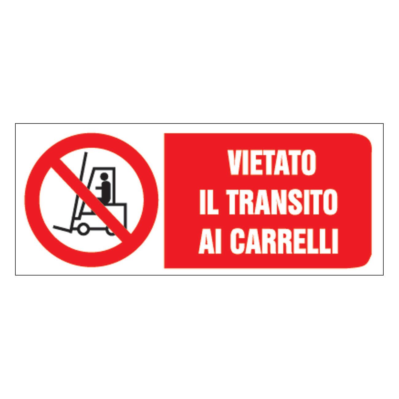 CARTELLO SEGNALETICO - Divieto di pesca - segnaletica segnale EUR 1,99