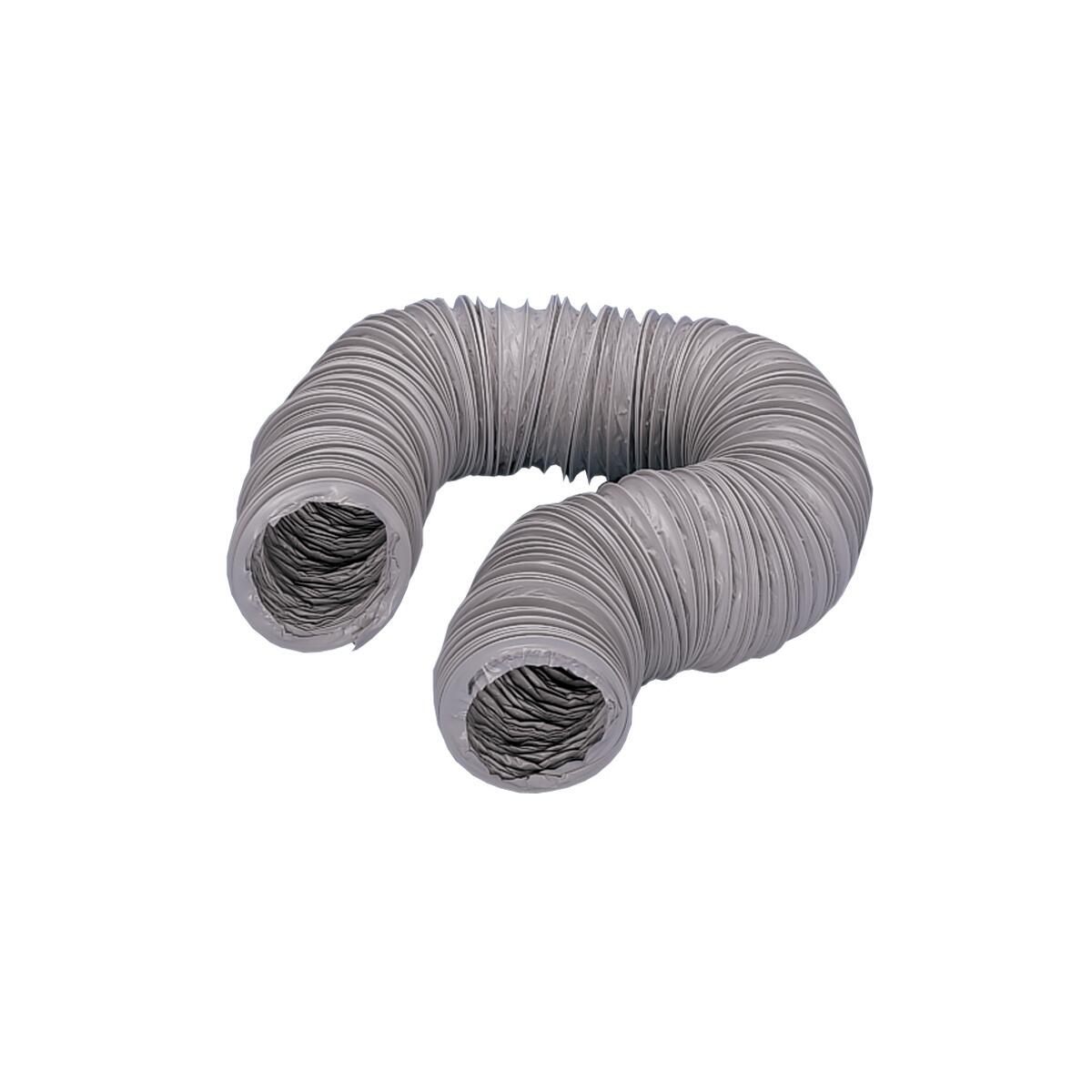 Tubo flessibile EQUATION GPX PRO 80/20 20 m