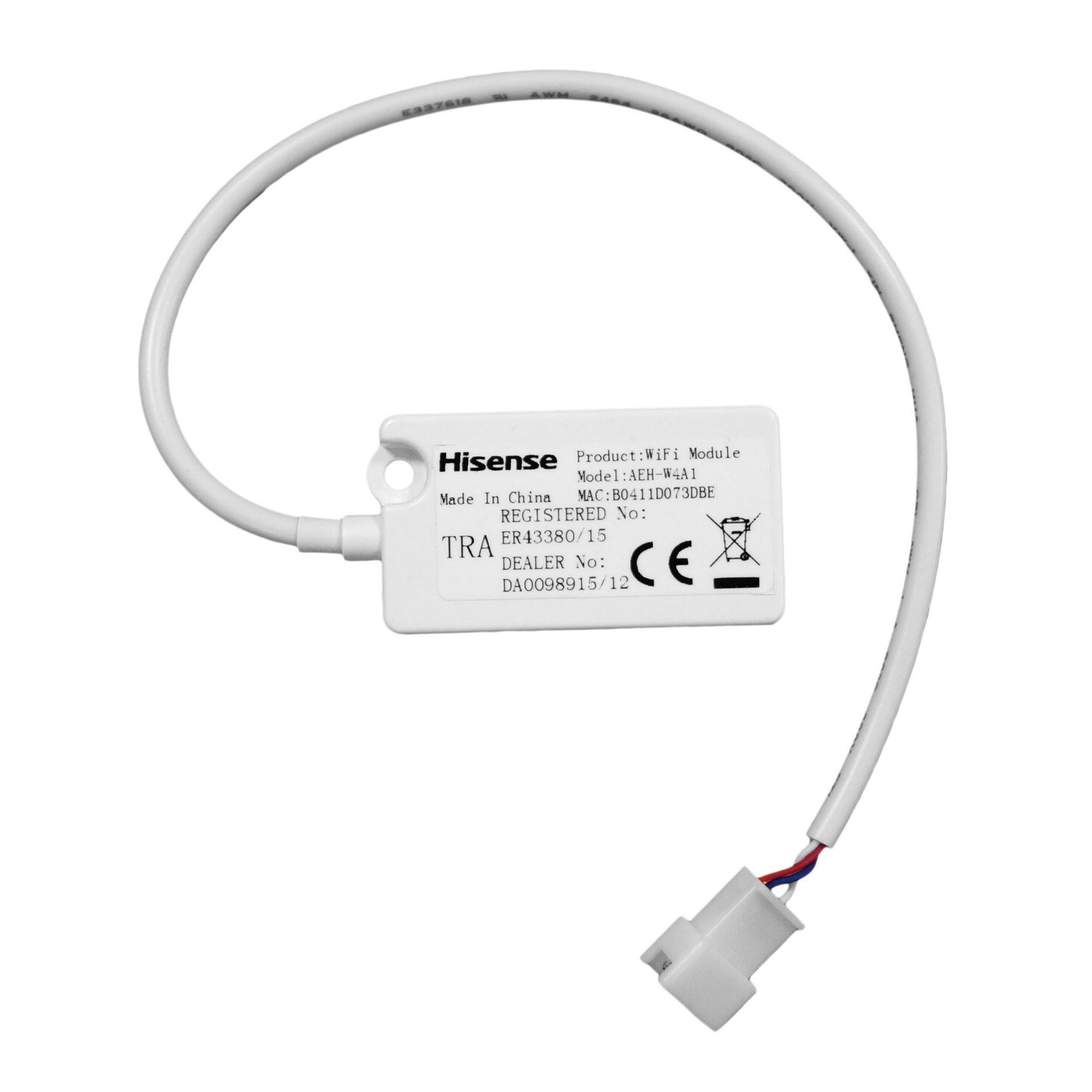 Modulo wifi HISENSE Mini Apple Pie per climatizzatore