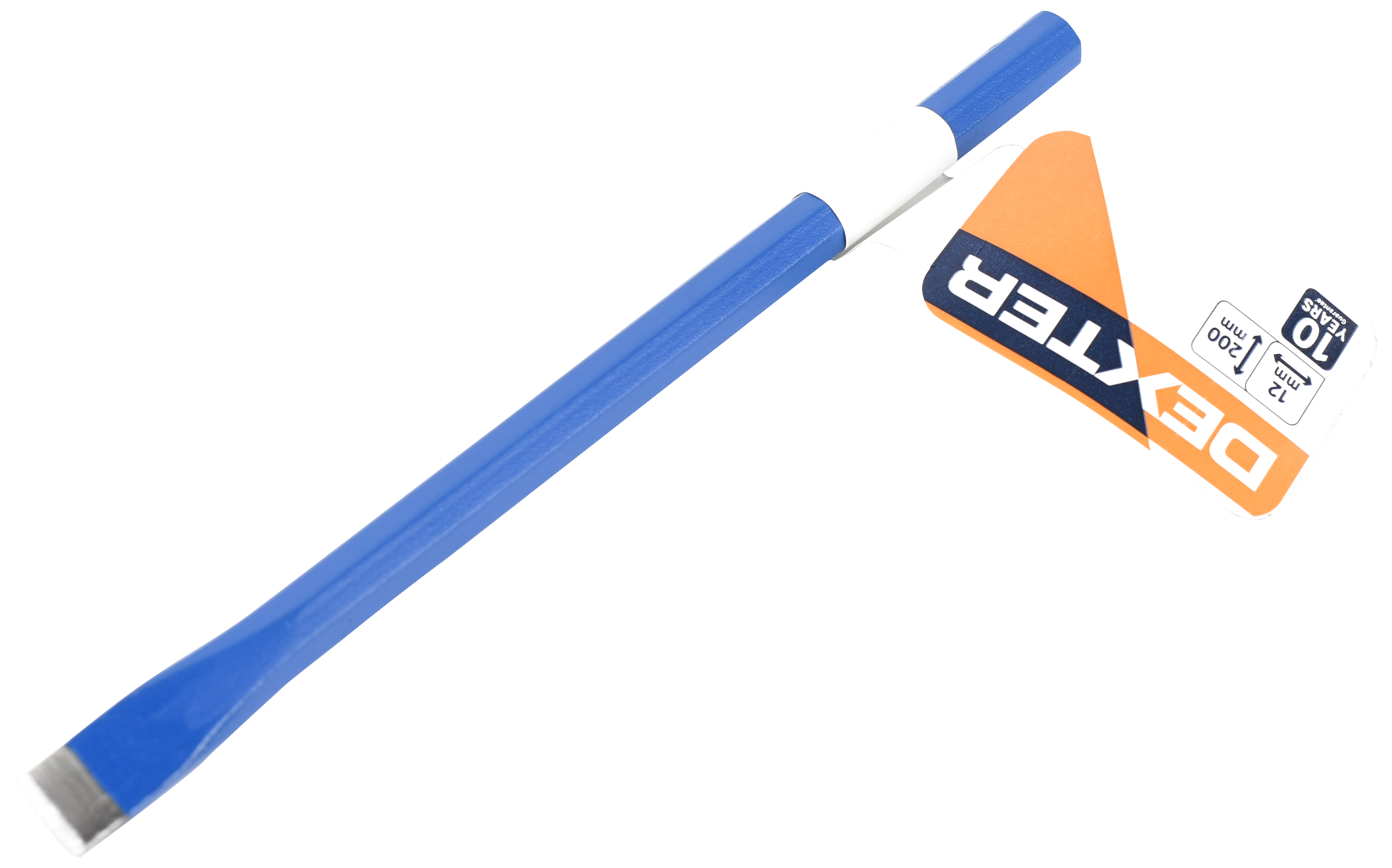 Vendo Chiusura Corona 4wd Originale Lancia Delta Evo - Foto 5