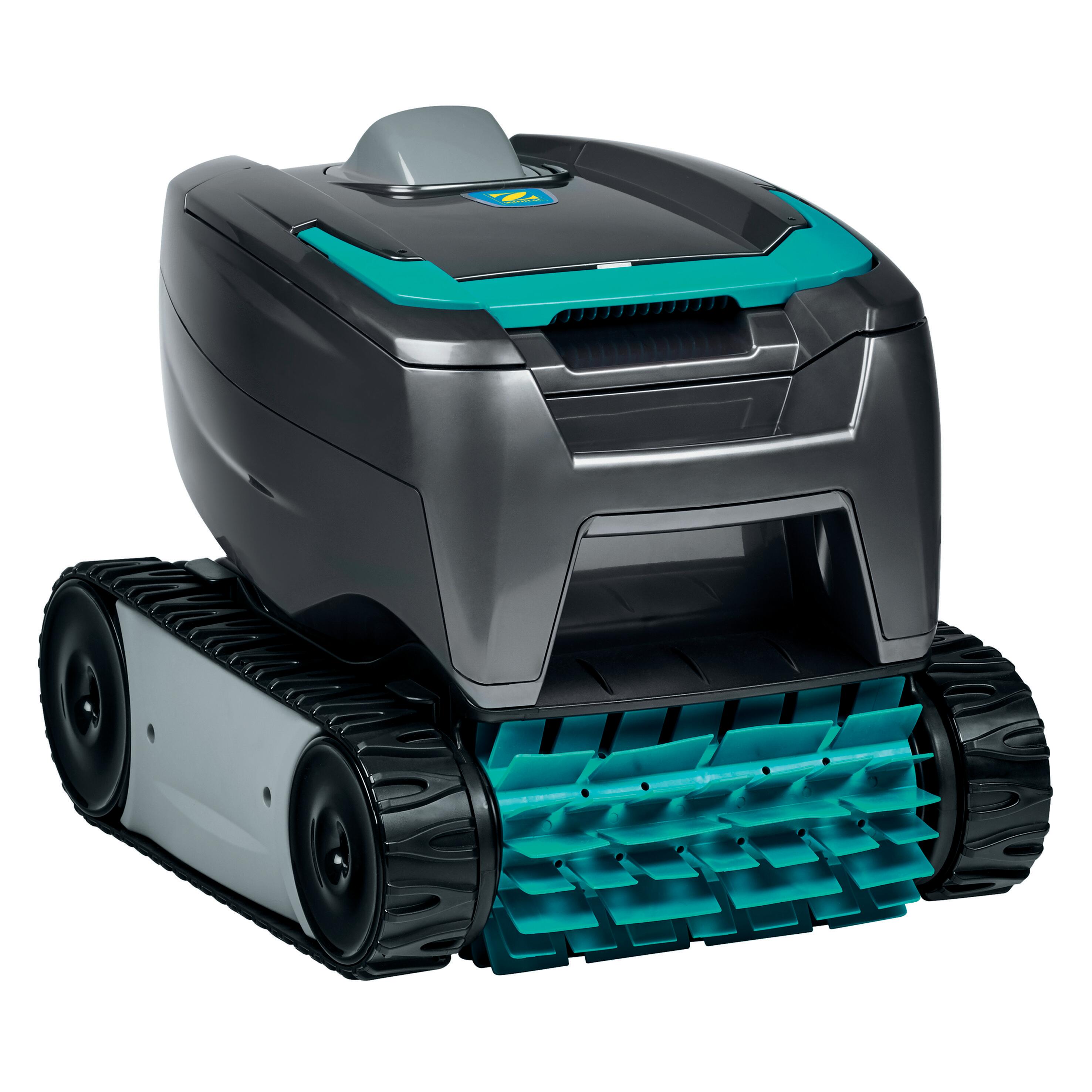 Robot da piscina ZODIAC Torna X-21 | Leroy Merlin