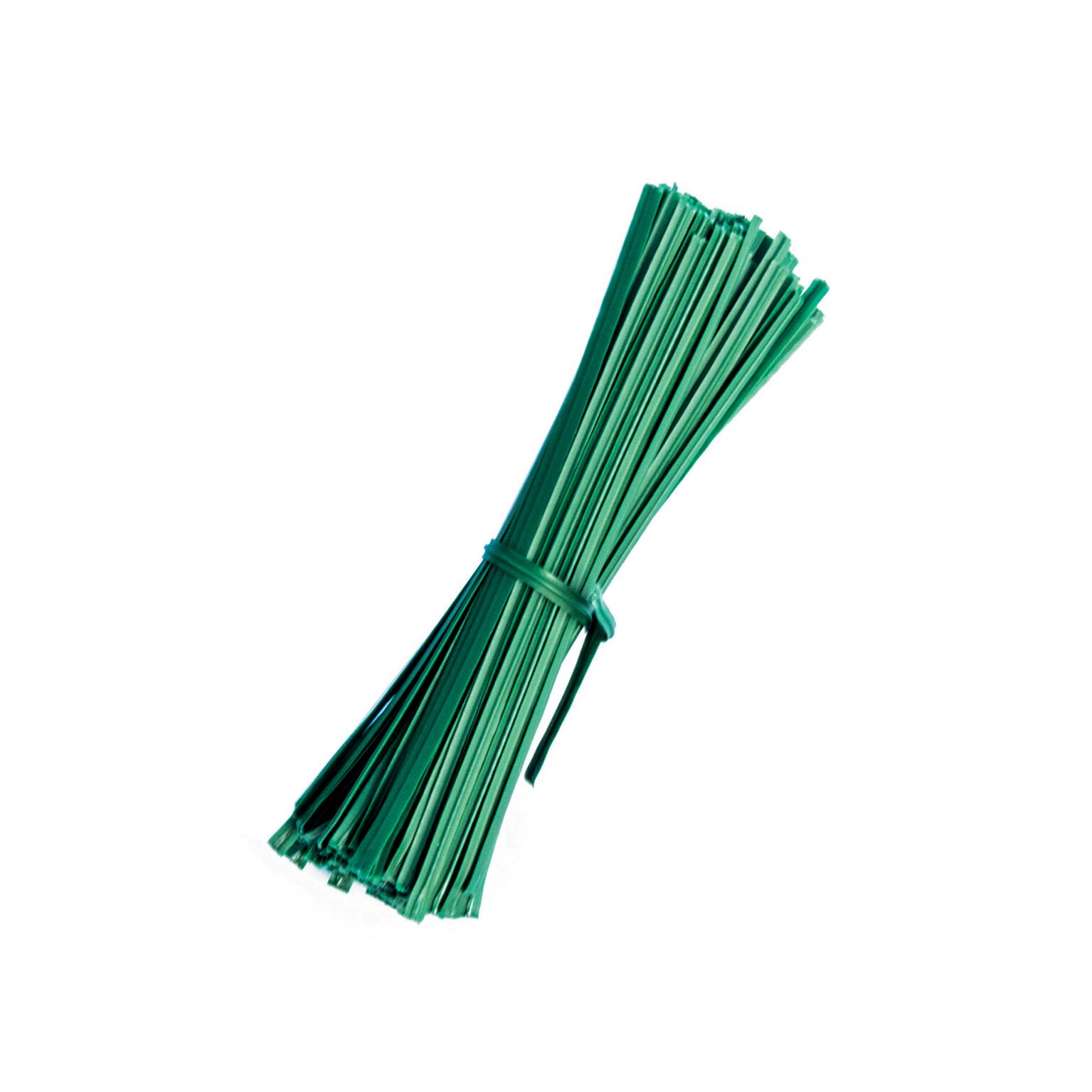 Filo in ferro Ø 1 mm x L 0.015 m