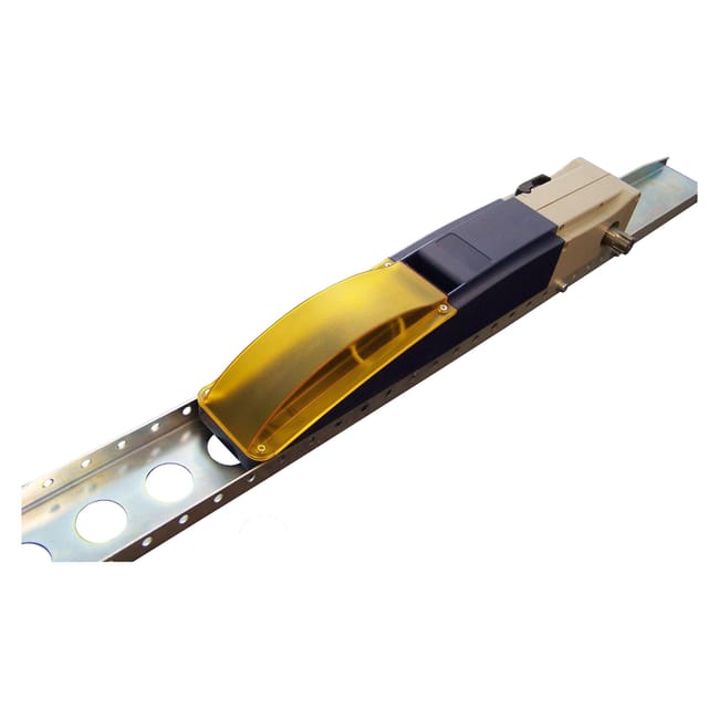 Kit automazione basculante leroy merlin