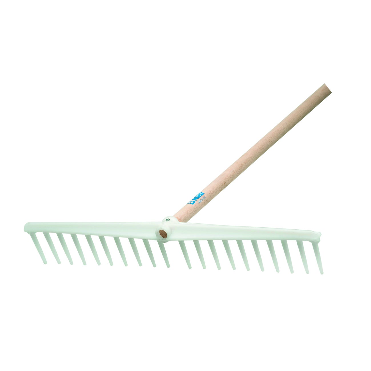 RASTRELLO PER PRATO SINTETICO 45CM - Foto 12