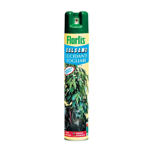 Bottiglia universale BLU / spruzzatore per piante 480 ml Bottiglia universale BLU / spruzzatore per piante 480 ml