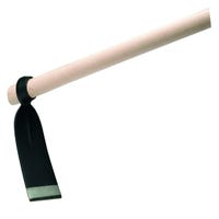 ZAPPA CUORE cm.19 M/ta ARCADIA [ORSATTI ZAPPA CUORE cm.19 M/ta ARCADIA [ORSATTI