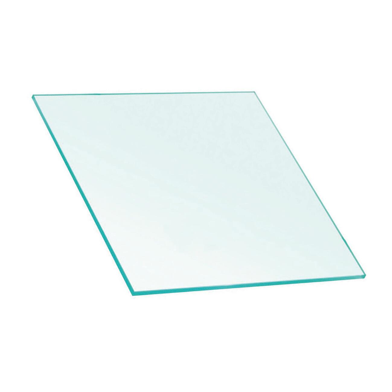 Stampa su vetro Decoglass su ordinazione 28x28 28x28 cm