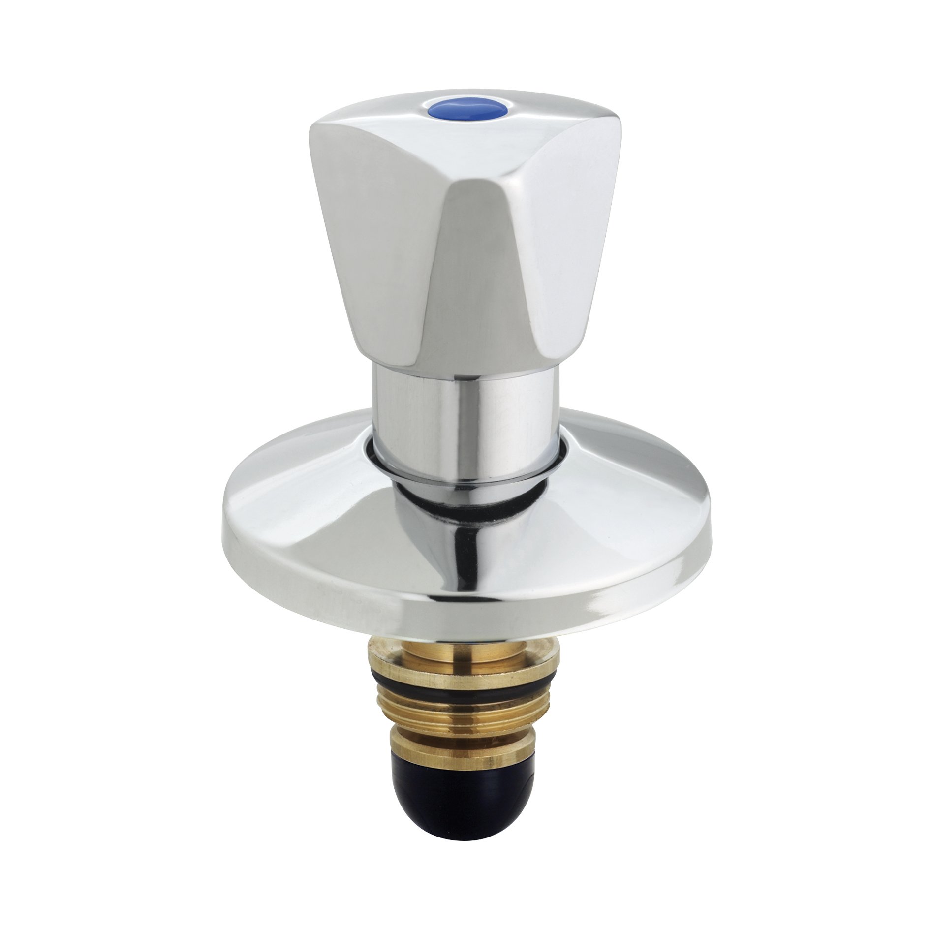 Raccordo Vitone Ø 3/4