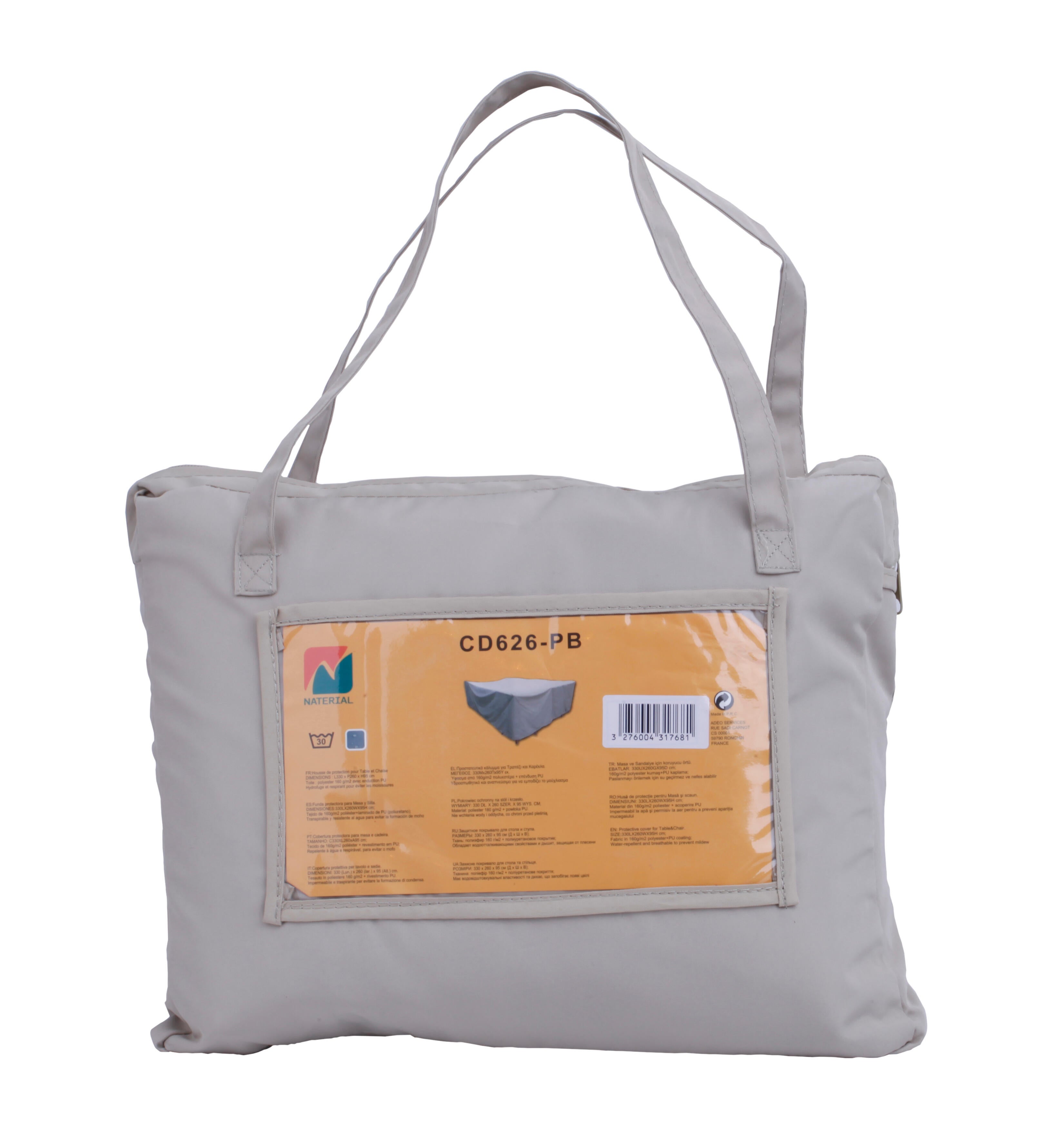 Rivestimento Parete Adesivo Rotolo Carta Da Copertura 30 Cm X 260 M - Per Verniciatura Auto, Protezione Superfici, 45 G/m² Carta Verniciatore Auto 45g - Foto 9