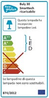 Jinson well Lampada a pistola 3D con illusione, luce notturna con 7 colori cangianti, touch switch da tavolo, decorazione da tavolo, lampada con giochi USB in acrilico Jinson well Lampada a pistola 3D con illusione, luce notturna con 7 colori cangianti, touch switch da tavolo, decorazione da tavolo, lampada con giochi USB in acrilico