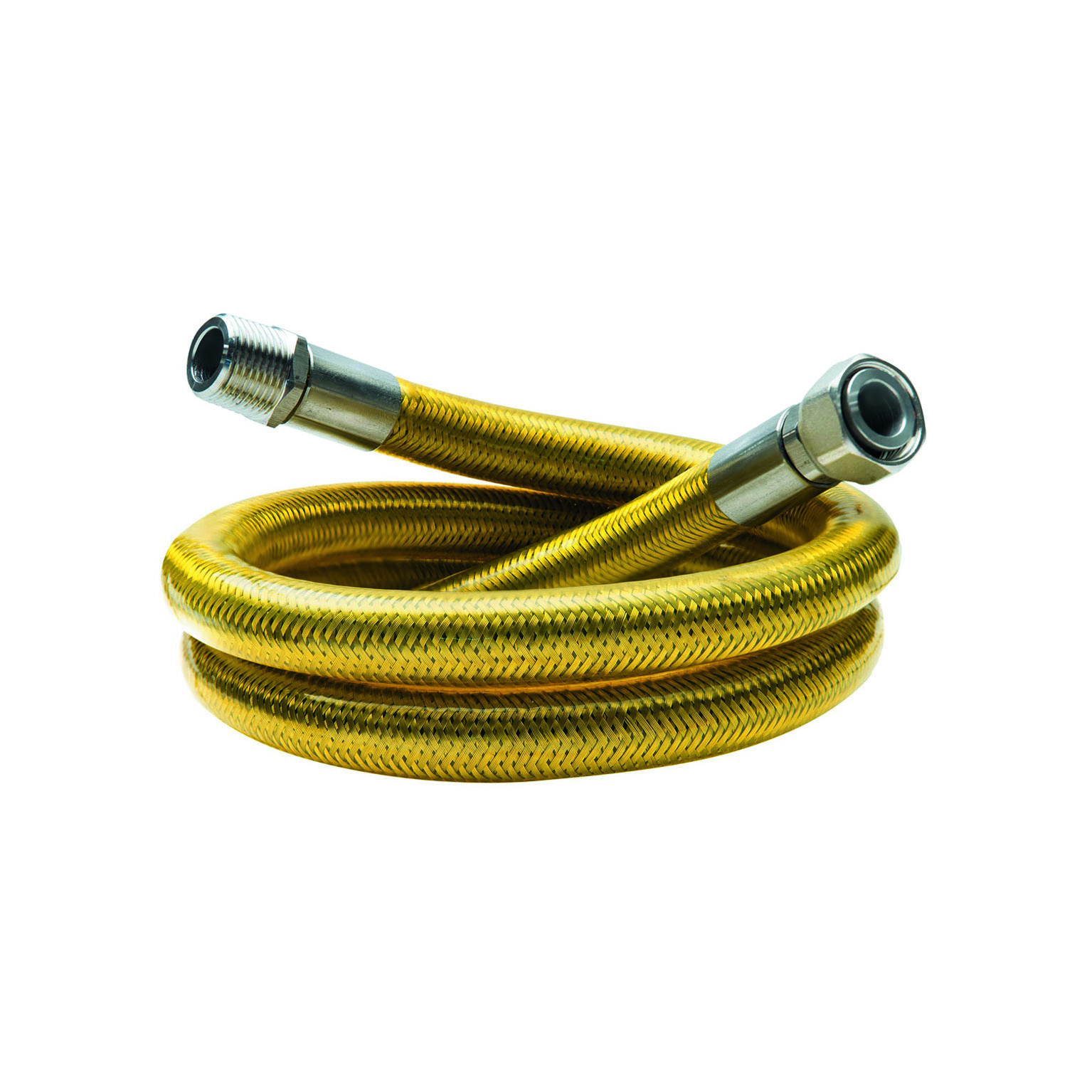 Tubo Flessibile Per Gas Leroy Merlin