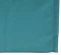 ED ENJOY HOME Rideau Occultant avec Œillets argentés, Panneau Rideau ED ENJOY HOME Rideau Occultant avec Œillets argentés, Panneau Rideau