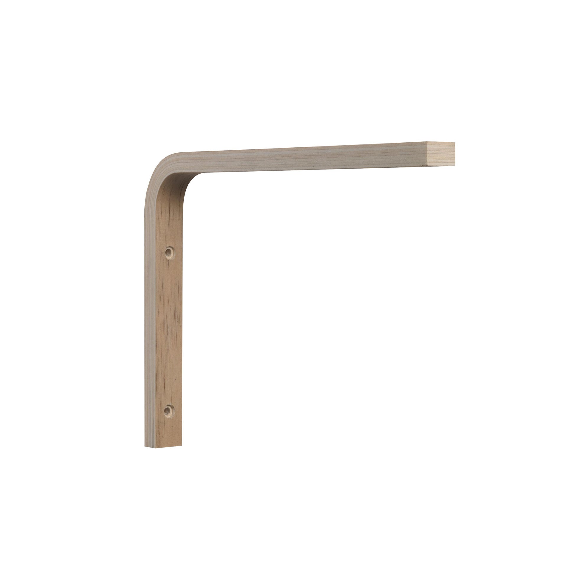 Staffa Elle L 13 x H 13 cm beige