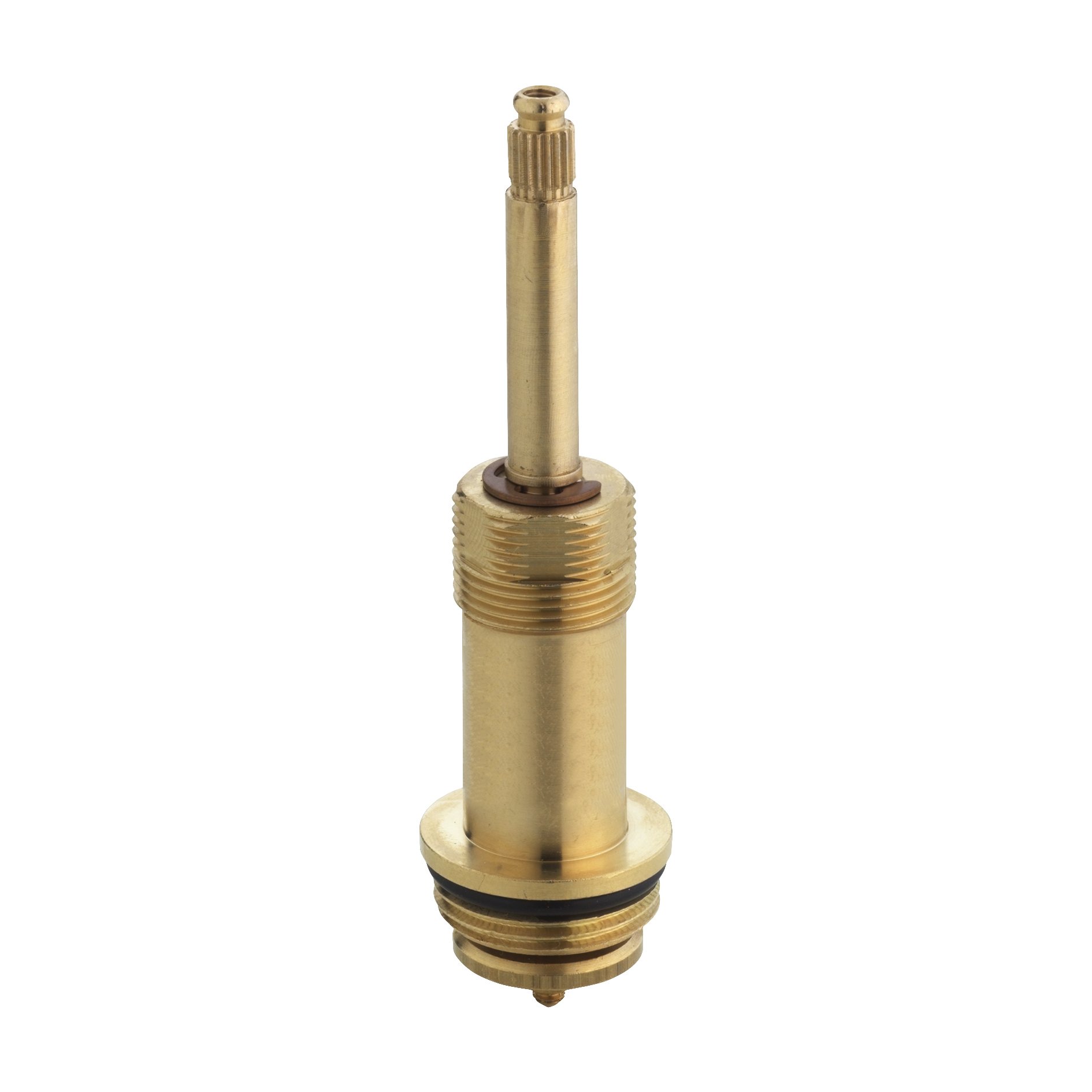 Raccordo Vitone Ø 3/4
