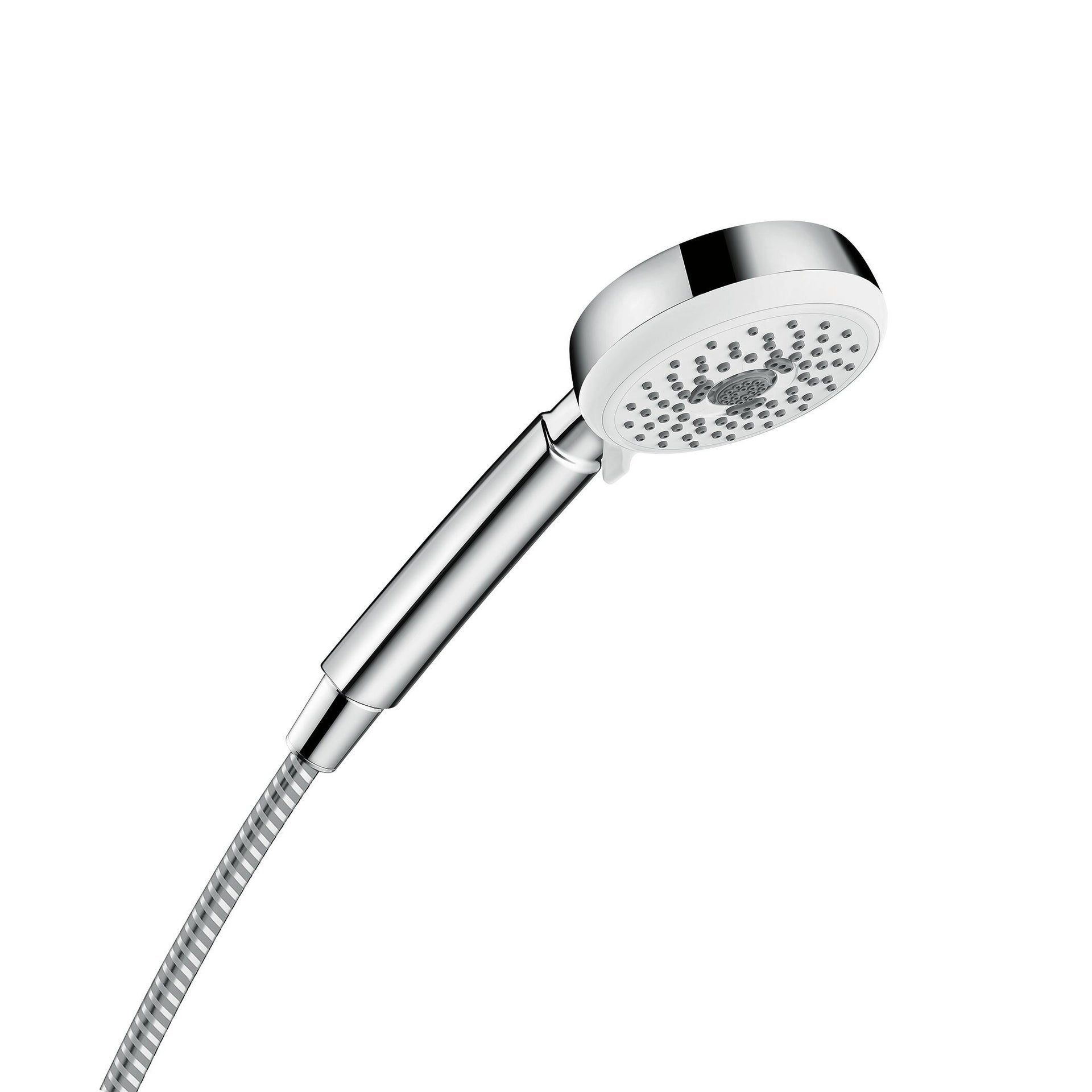 hansgrohe doccetta