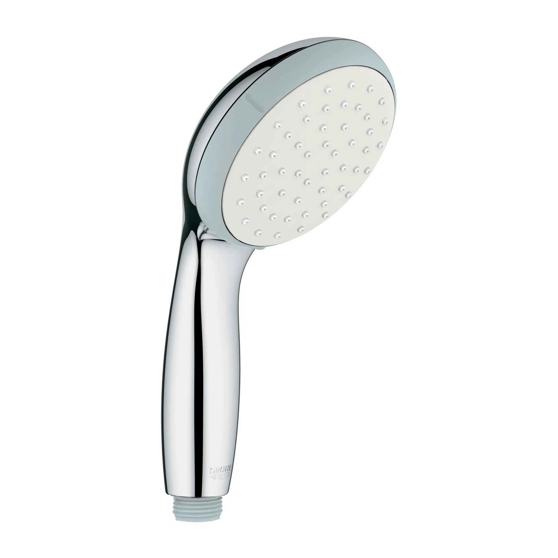 Doccetta GROHE Vitalio Go 1 getto