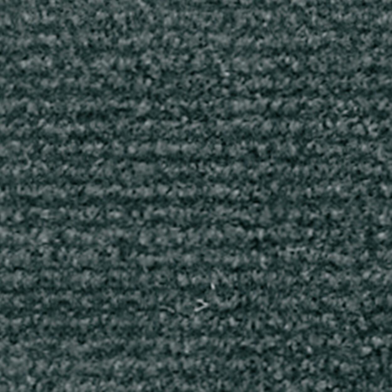 Rotolo Moquette Adesiva Liscia Antracite – 500 X 150 Cm, Fonoassorbente E Acustico Per Auto E Tuning - 3