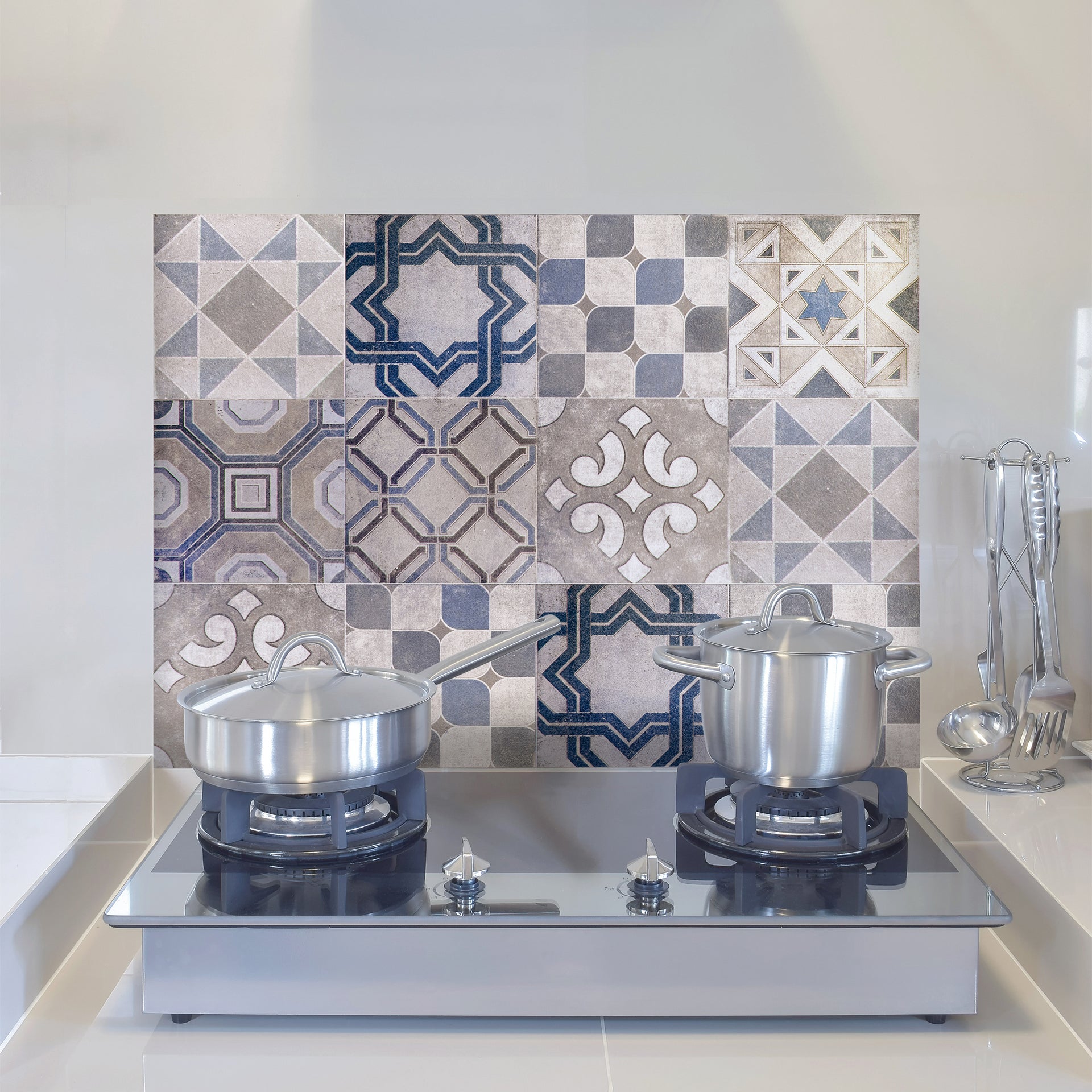 Sticker Kitchen Panel 45x65 Cm Leroy Merlin Sticker Kitchen Panel 45x65 Cm Leroy Merlin