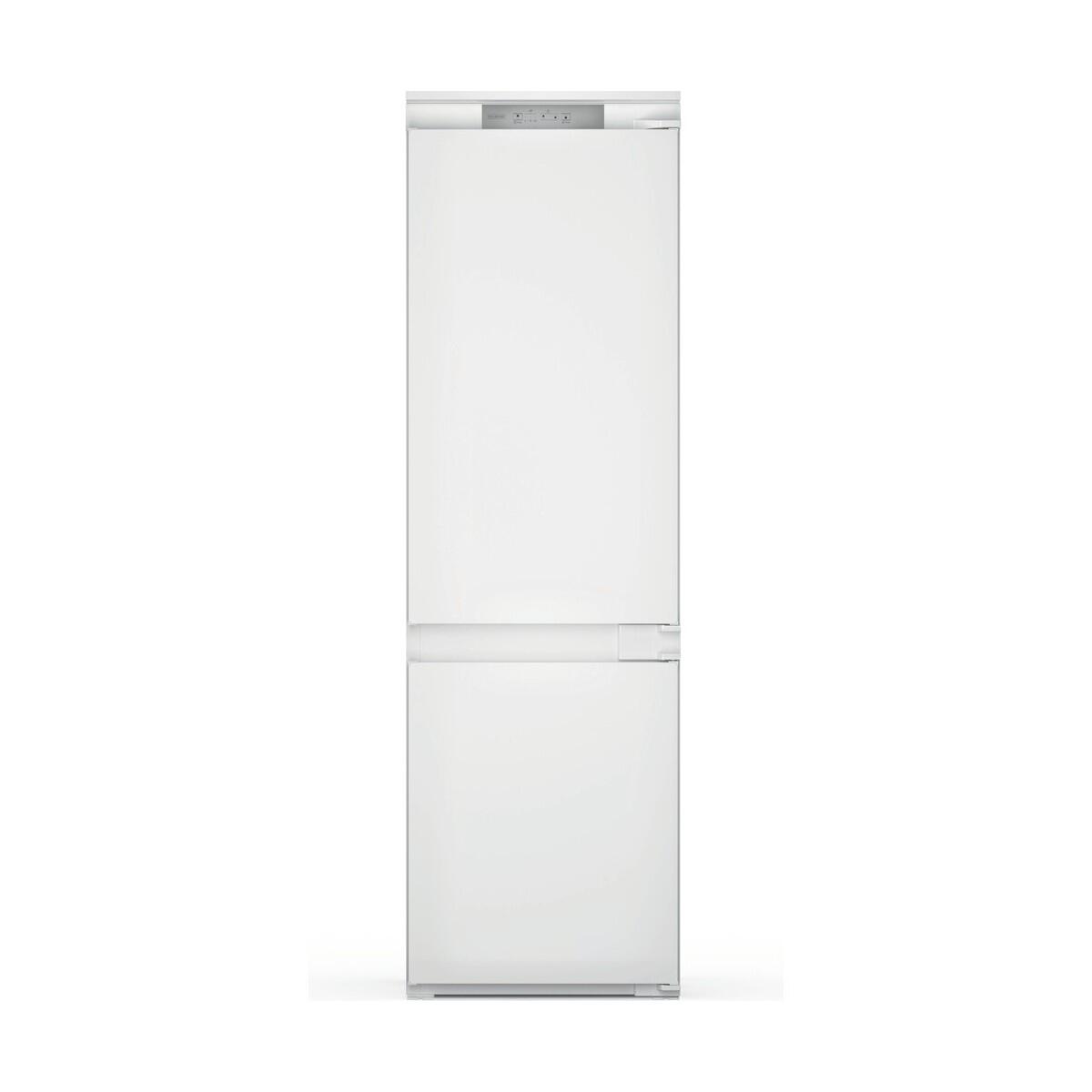 Frigorifero 2 porte a incasso HOTPOINT HAC18 T311, apertura destra | Leroy  Merlin
