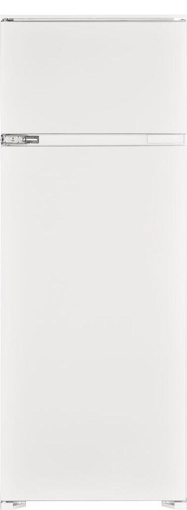 Frigorifero 2 porte a incasso INDESIT IND2040AA/S, apertura sinistra |  Leroy Merlin
