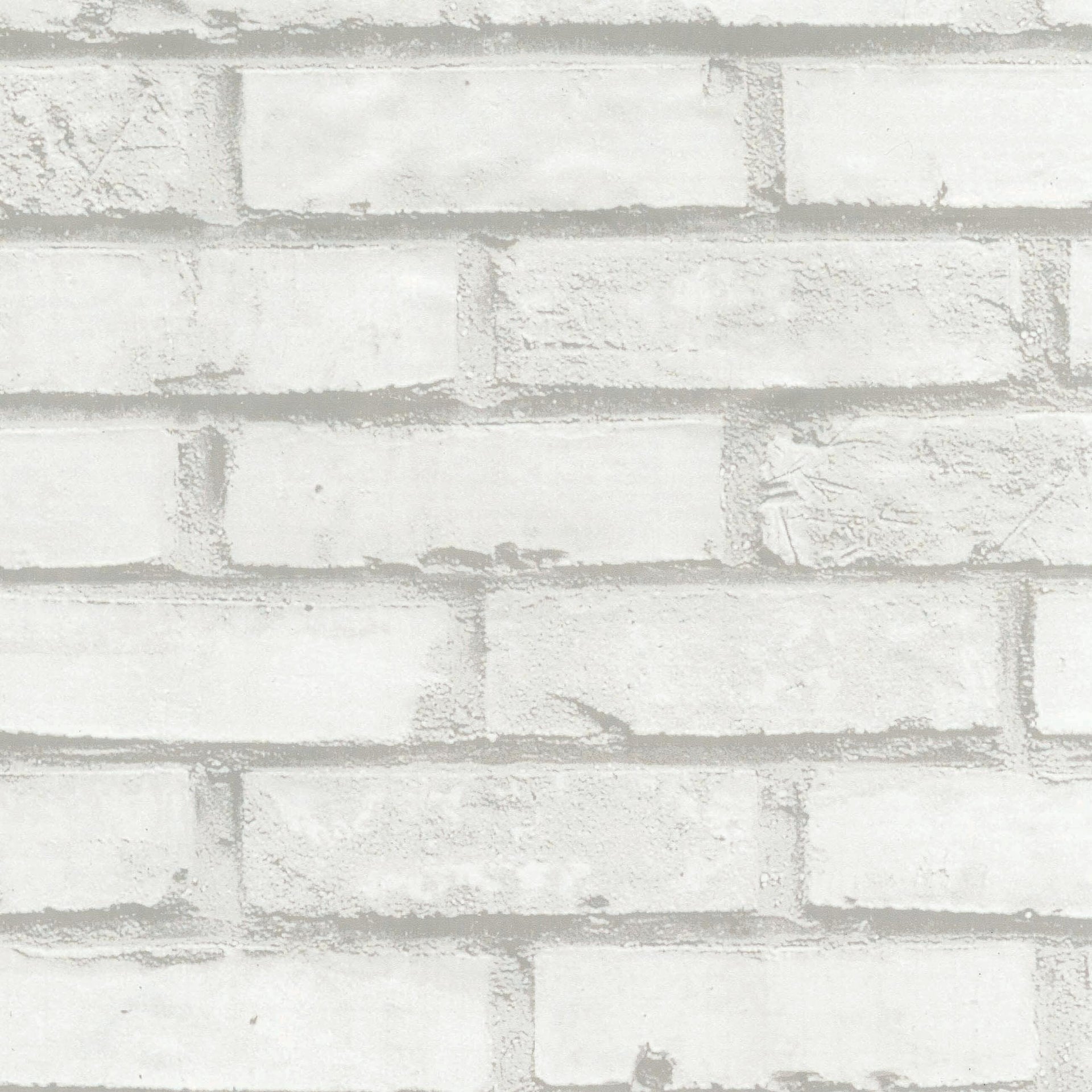 Pellicola 36268491 bianco 0.45x2 m