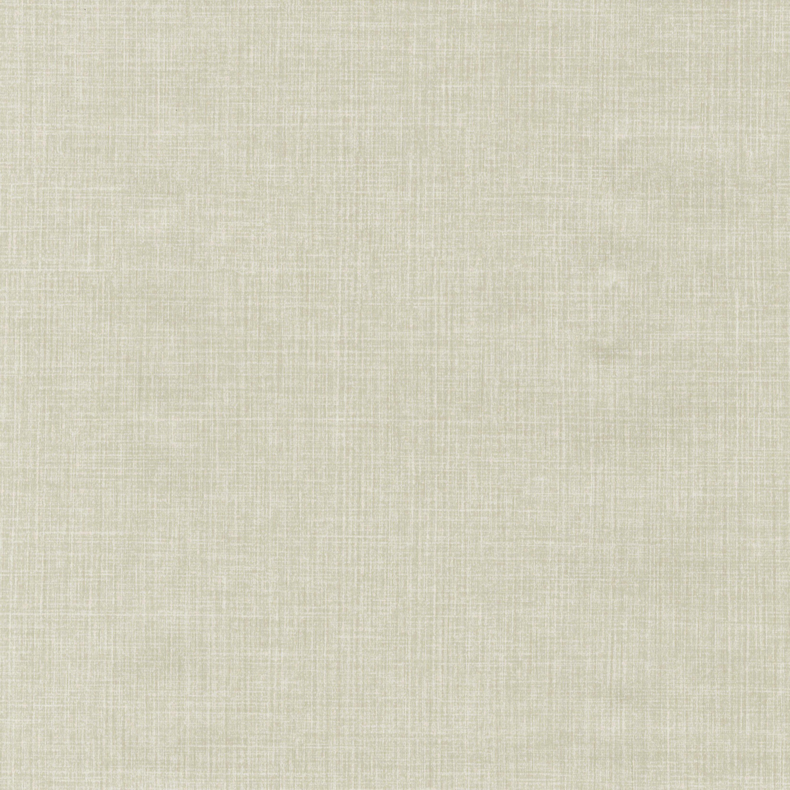 Film Premium - Pellicola Trasparente Adesiva (vetrofanie) - Formato A4 - Laser - Conf. 10 Fg - Foto 9