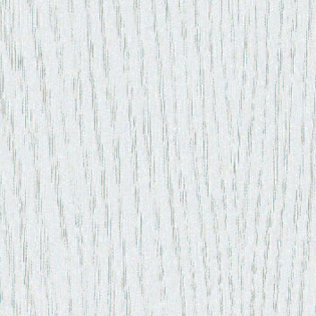 Pellicola Frassino Bianco 0 45x2 M Leroy Merlin