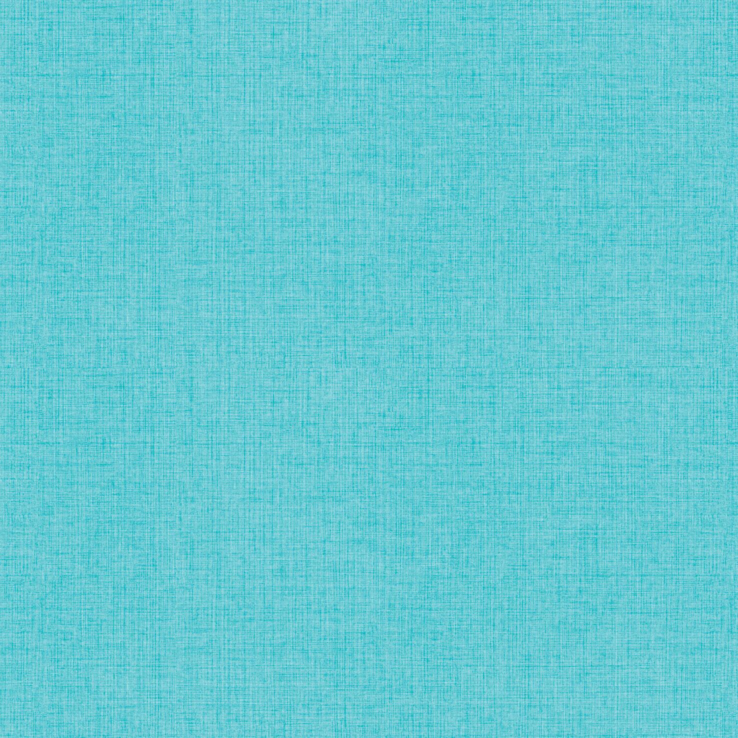Pellicola Plastica adesiva blu 0.45x2 m