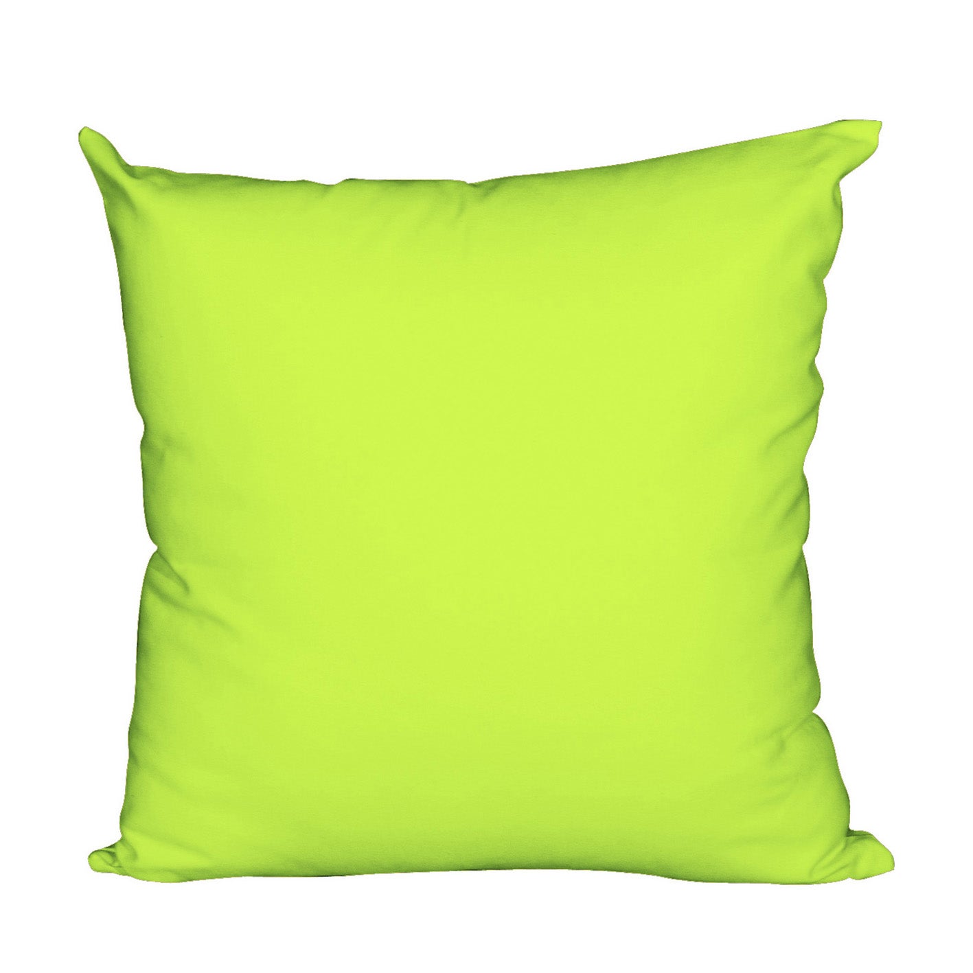 Cuscino del sedile alla moda Seagrass cuscino da pavimento rustico seagrass pouf