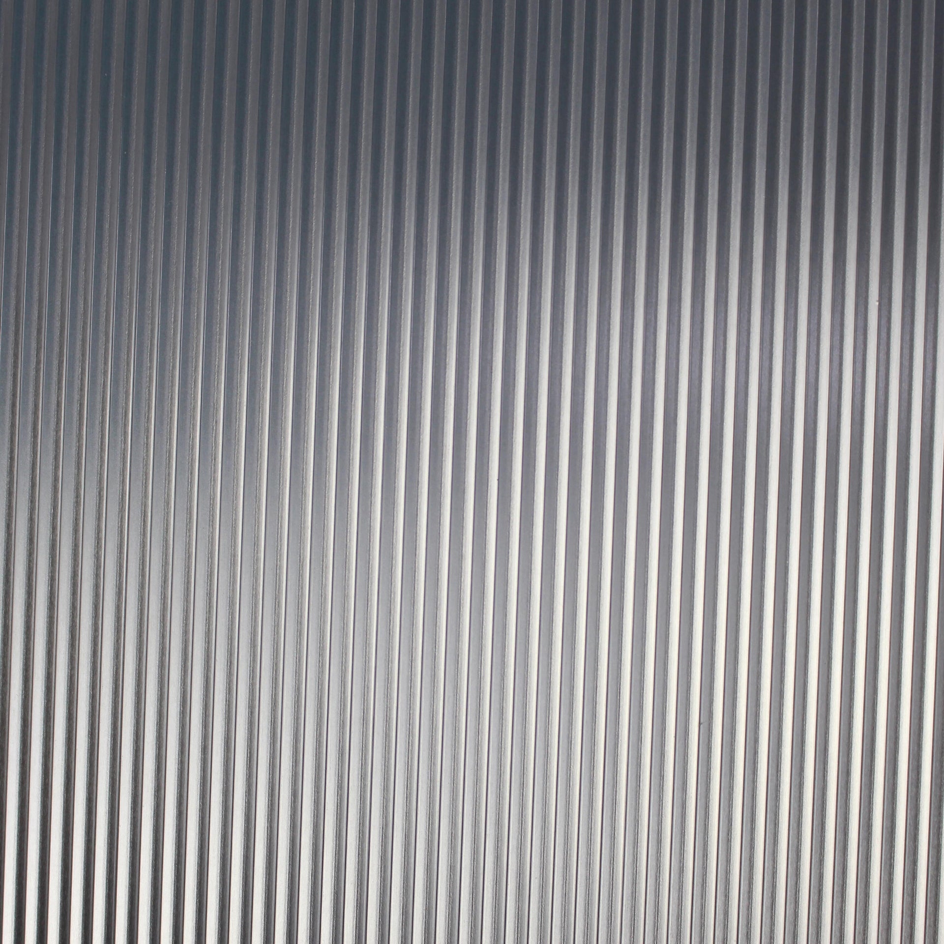 Lamiera alluminio 50 x 25 cm