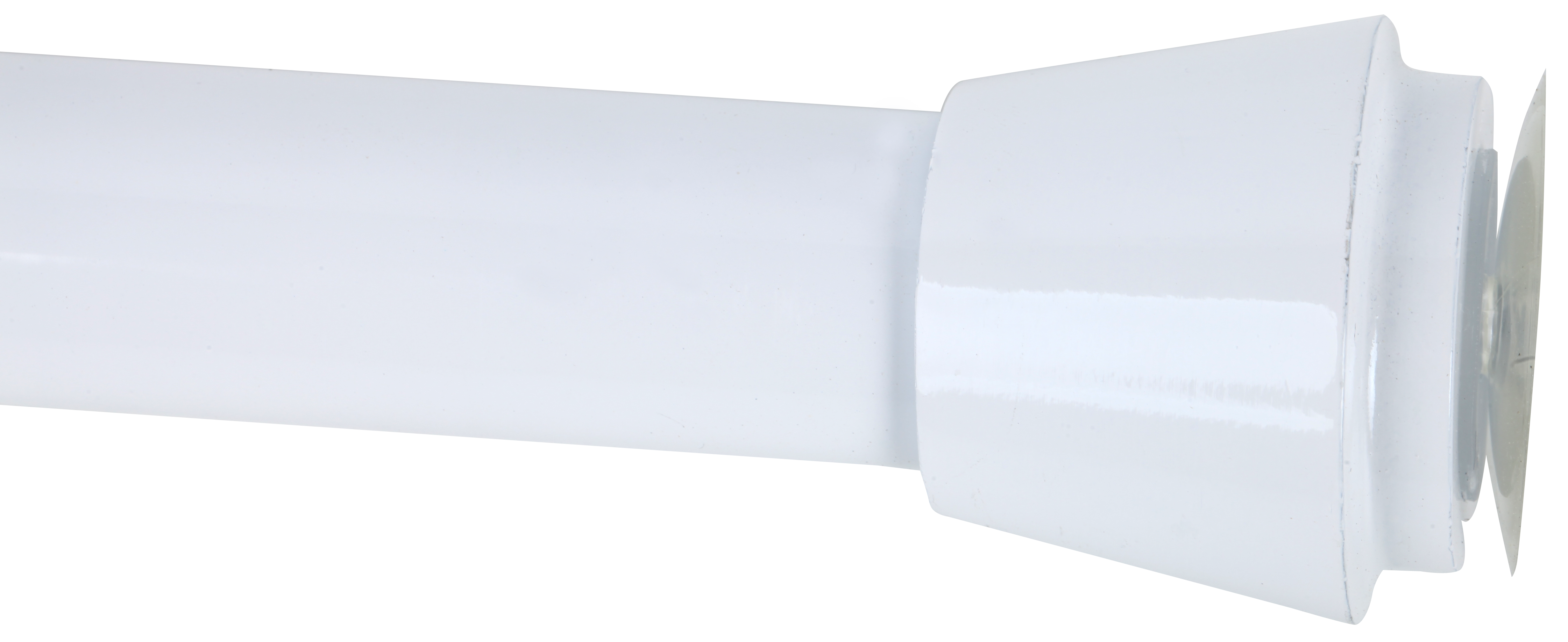 FISSAGGIO TUBO PARASOLE tenda da sole ombrellone da tenda da sole palo