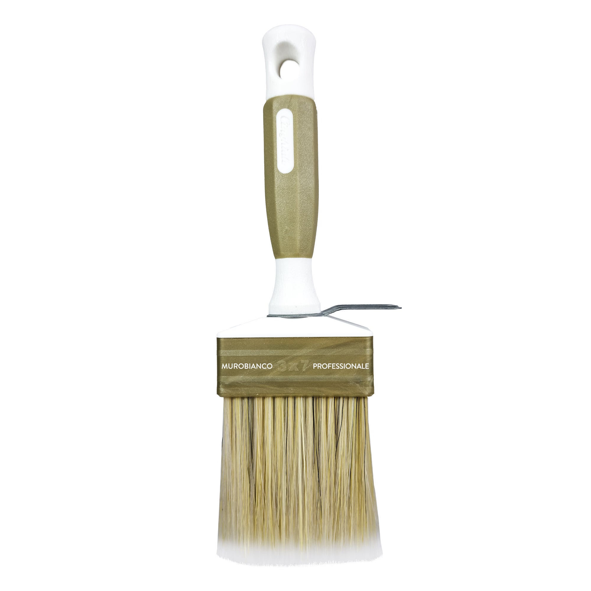 Pennelli / Applicazione Colore - Foto 9