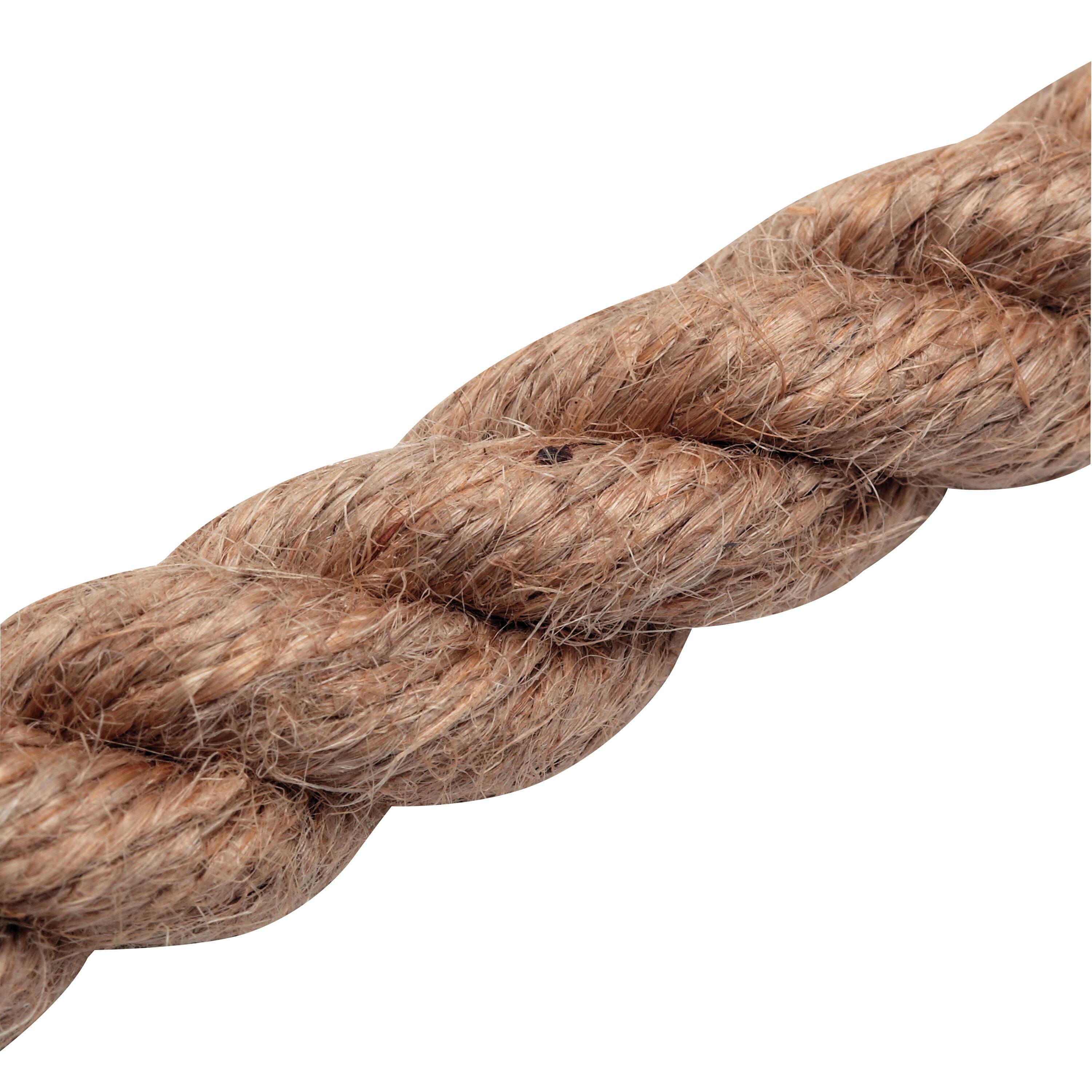 LEDENT Corda Per Macramè In Cotone Riciclato 100% – 3mm X 120m, Colore Blu Marino, Doppia Ritorta, Progetti Fai Da Te, Arazzi, Piante, Artigianato Creativo