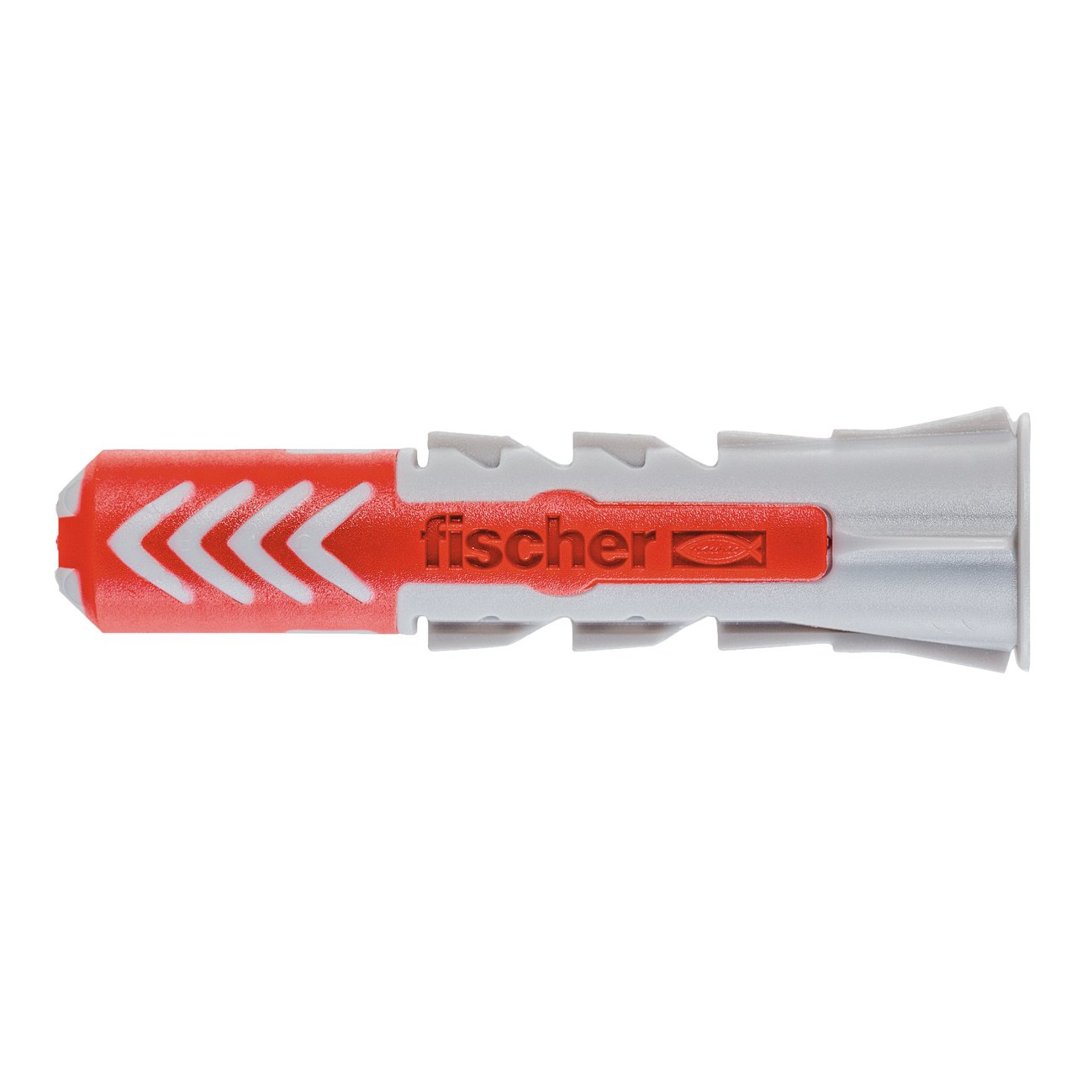 Tassello universale FISCHER Duopower, L 25 mm, Ø 10/5 mm, 100 pezzi