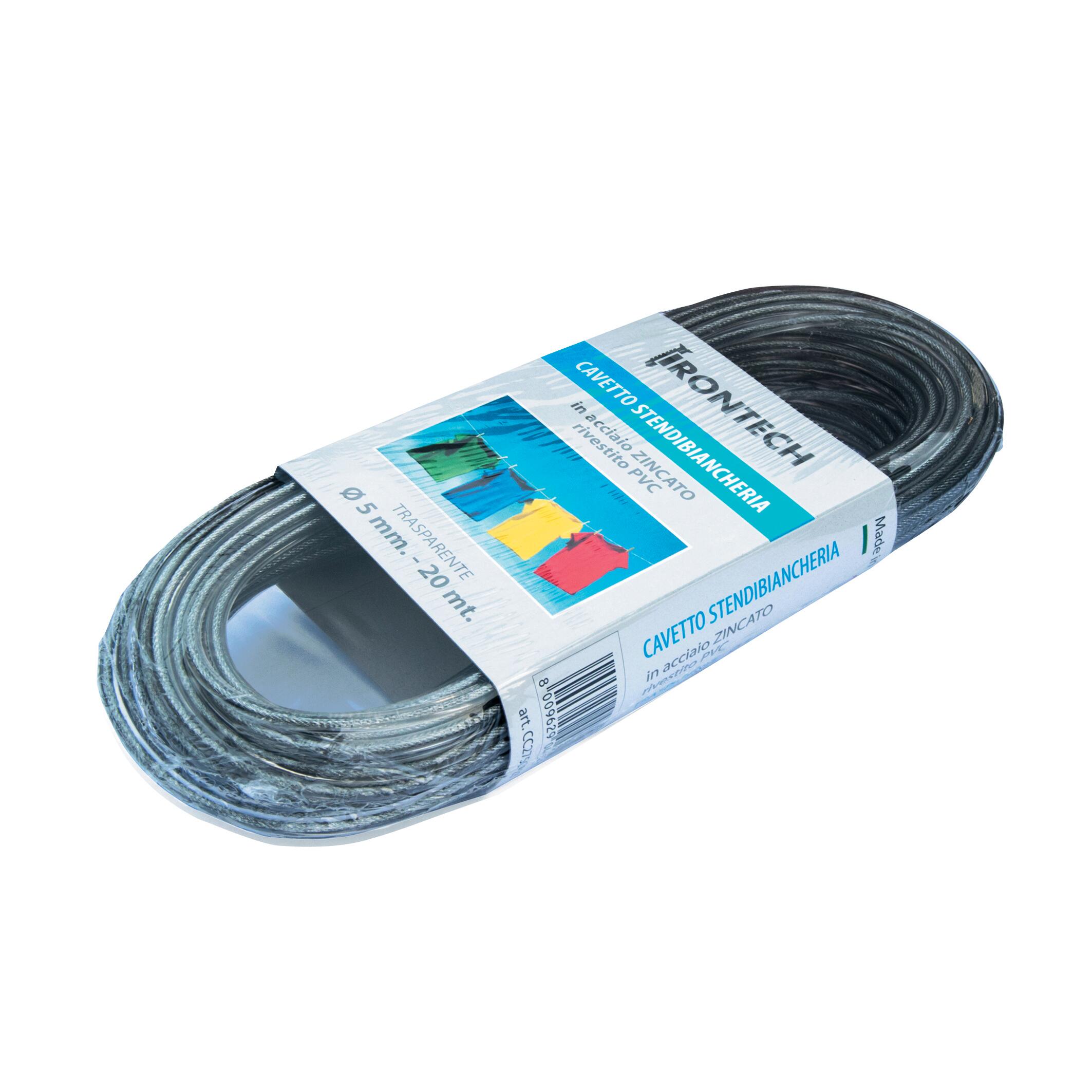 Laundry Lines Immagini E Fotografie Stock Ad Alta Risoluzione - Foto 2