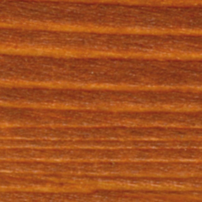 Mastice per legno SYNTILOR mogano 250 g - 1