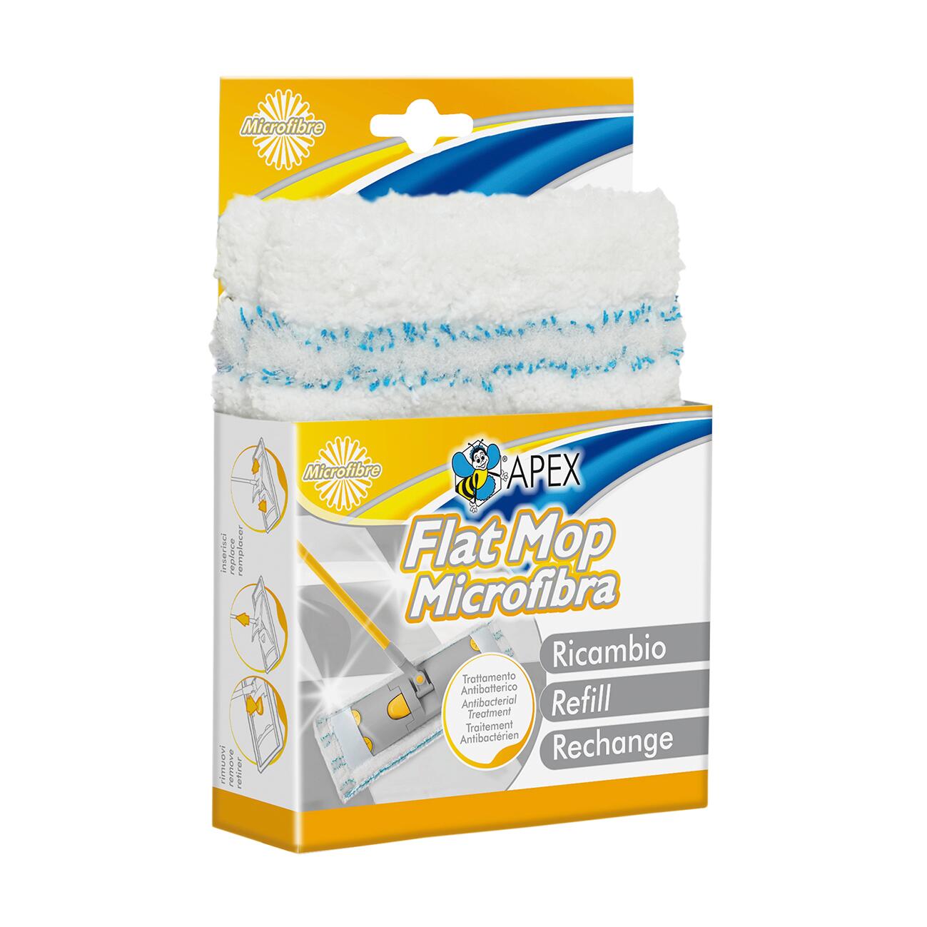 Scopa a vapore silvercrest ricambi al miglior prezzo | Leroy Merlin